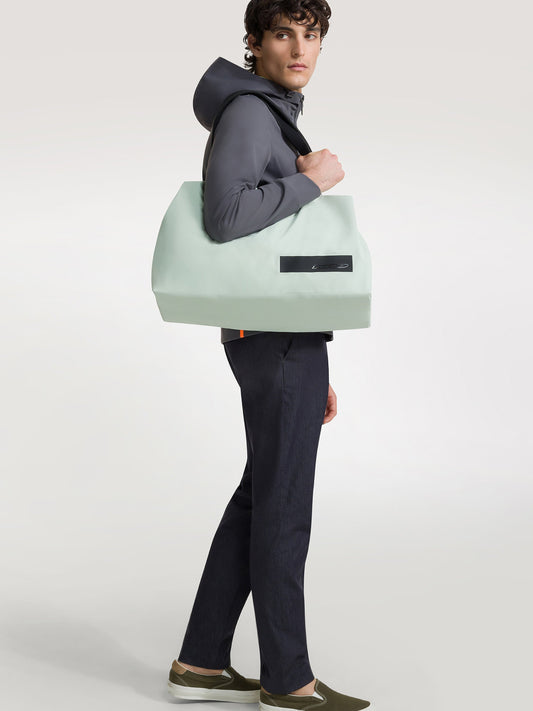 Techno Revo Trip Bag