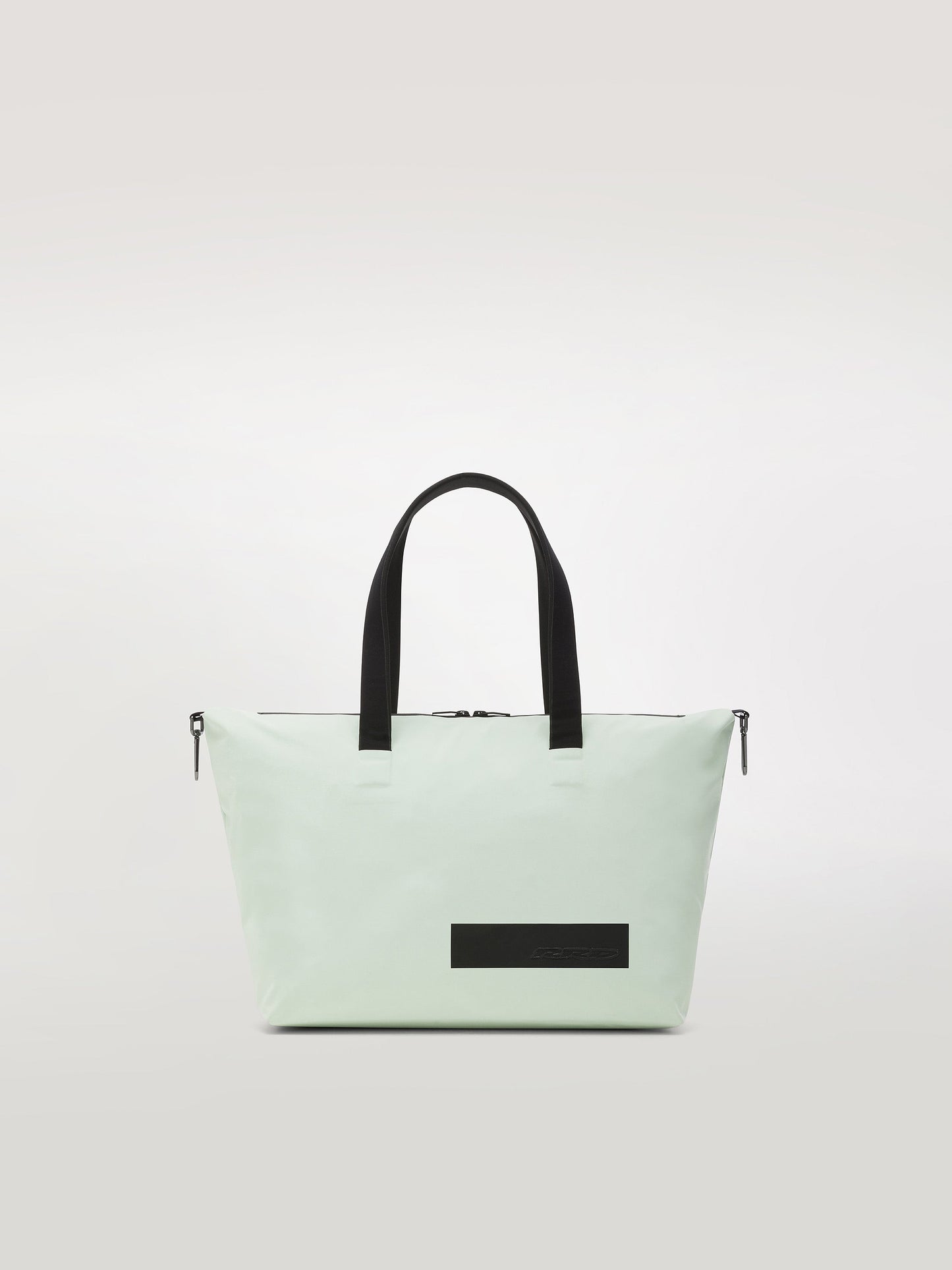 Techno Revo Small Trip Bag