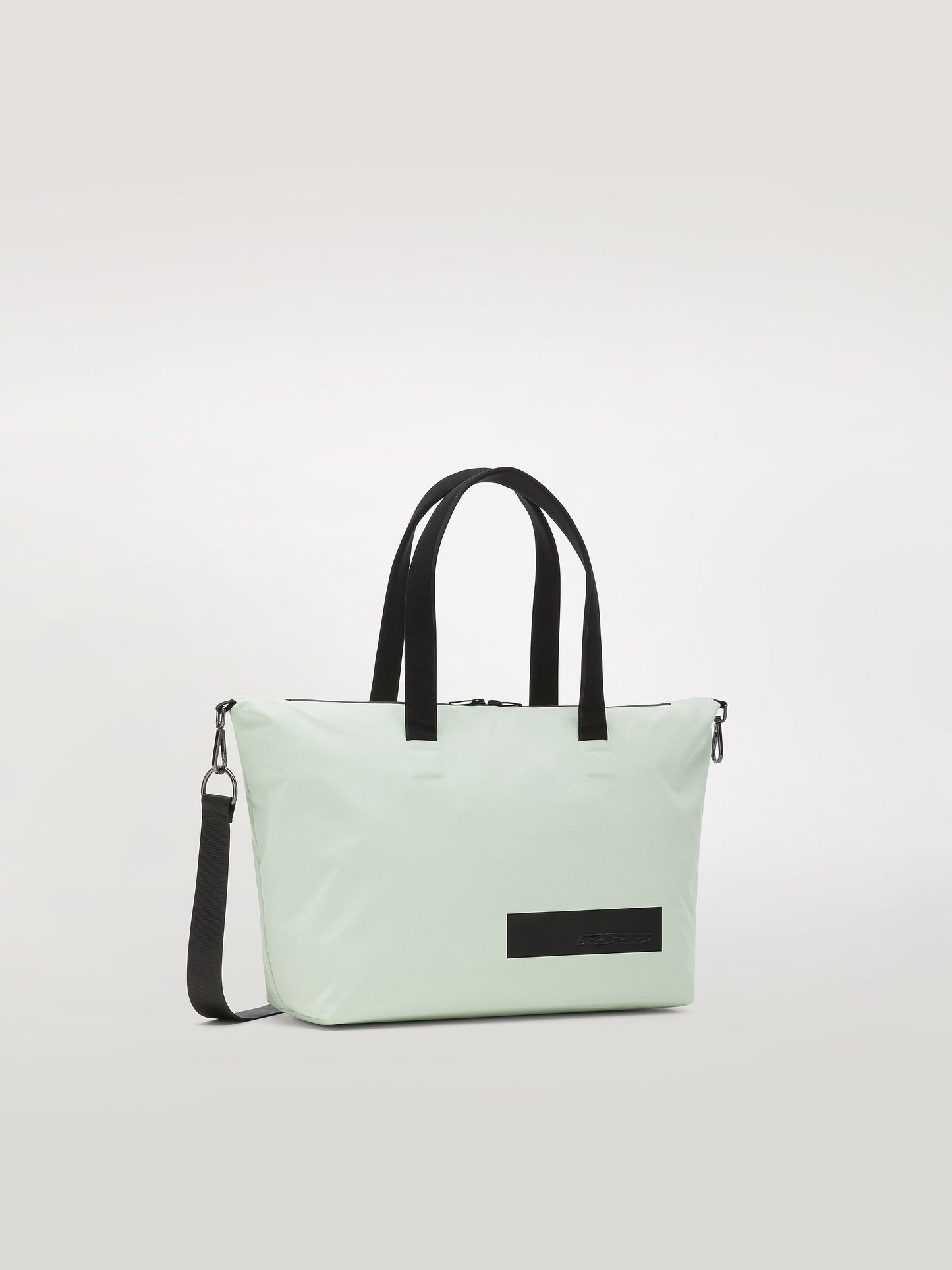Techno Revo Small Trip Bag