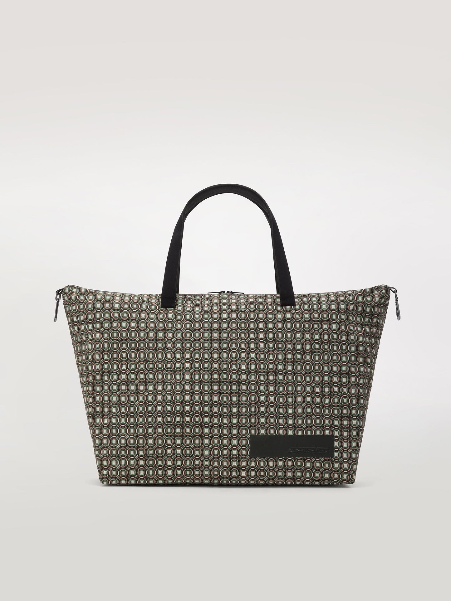 Ucciucci Trip Bag