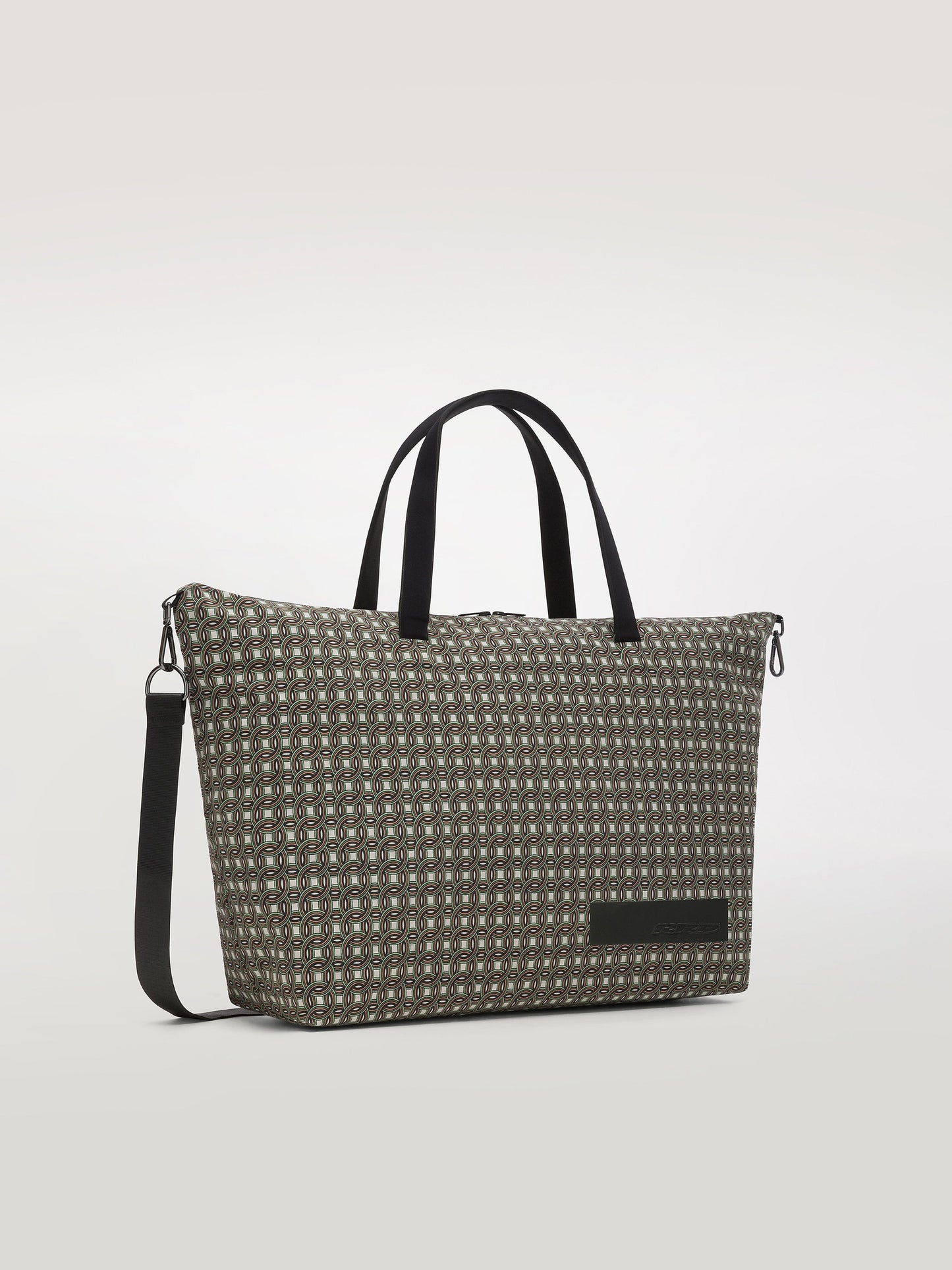 Ucciucci Trip Bag
