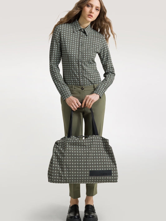 Ucciucci Trip Bag