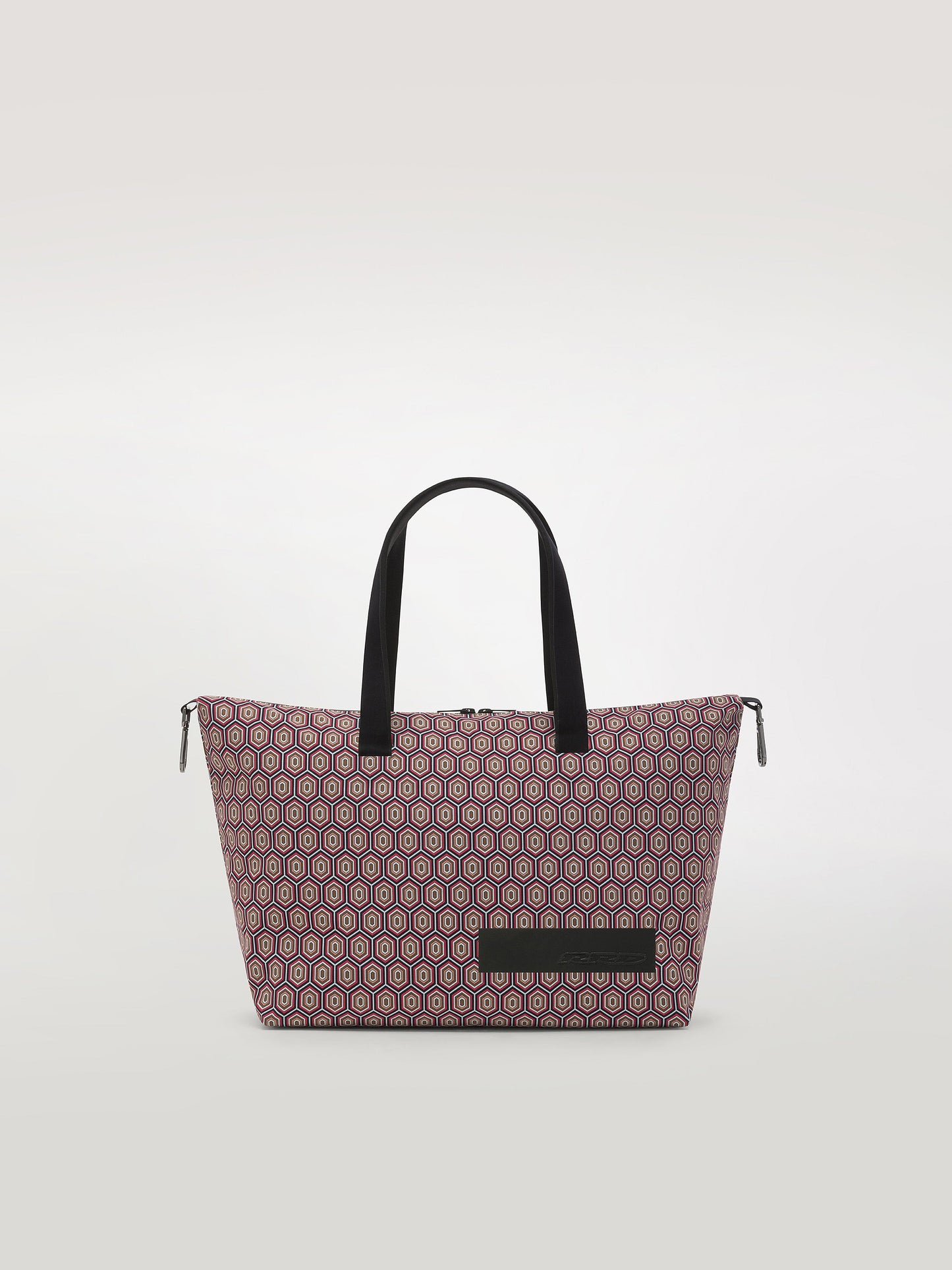 Ucciucci Small Trip Bag