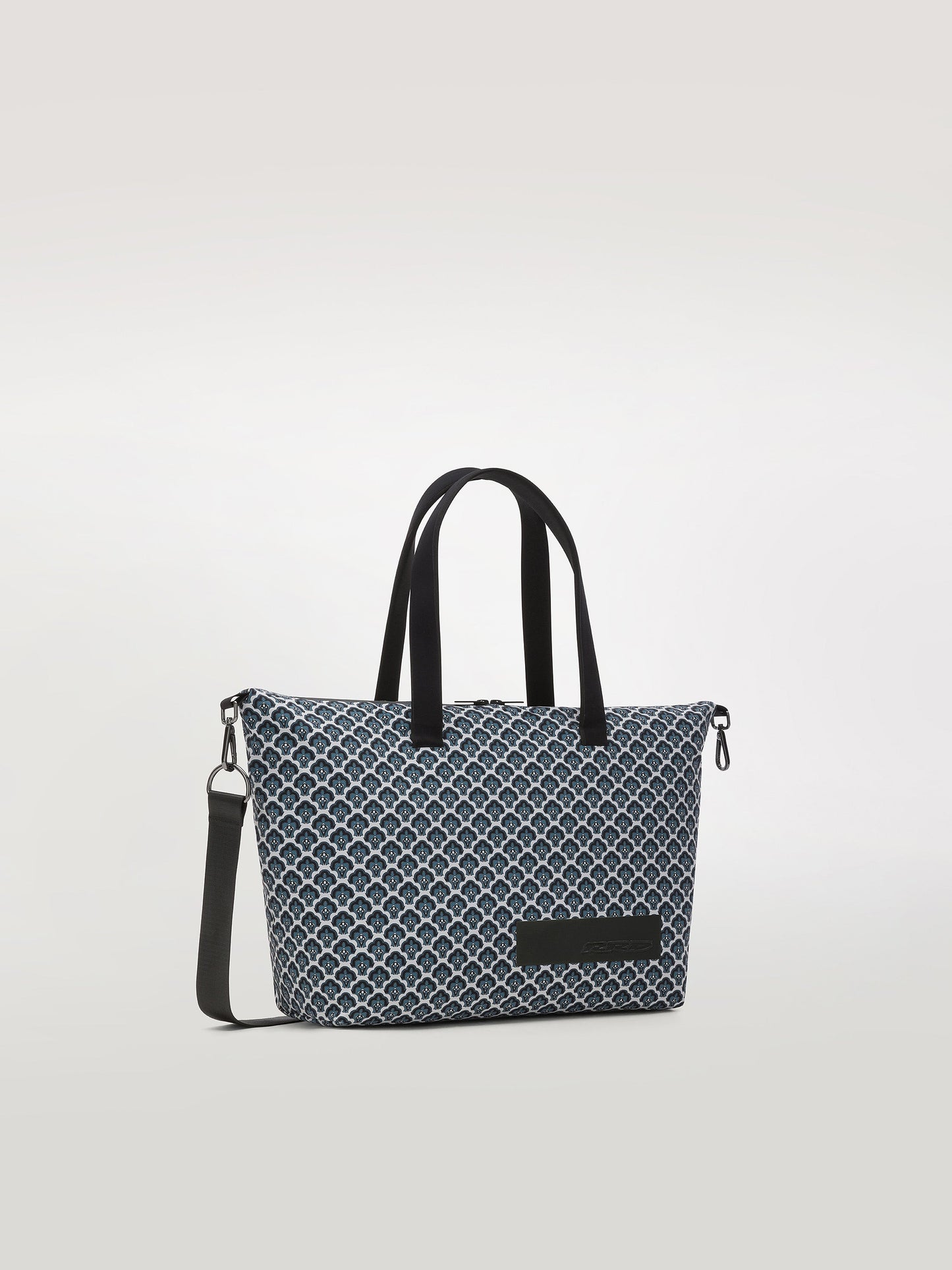 Ucciucci Small Trip Bag