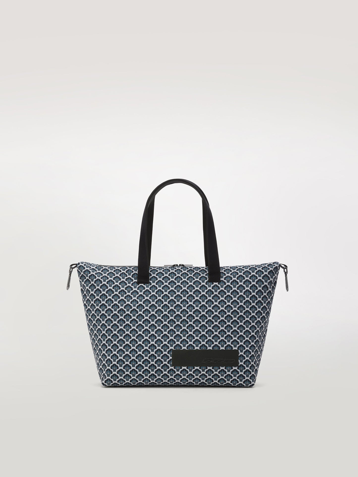 Ucciucci Small Trip Bag