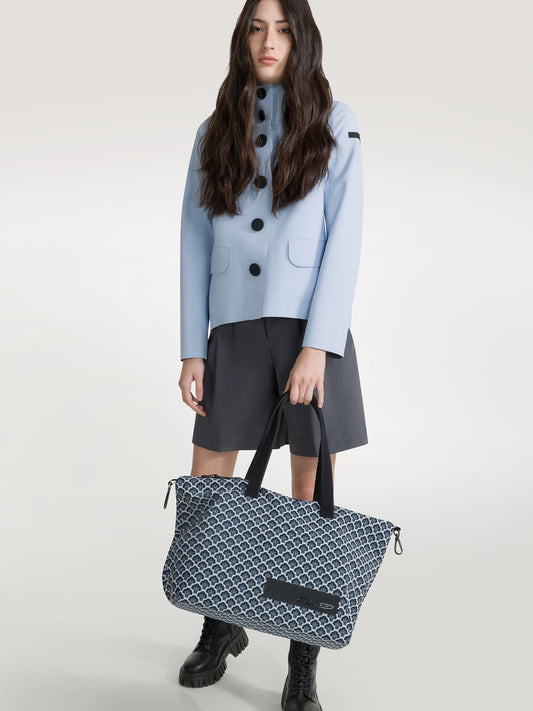 Ucciucci Small Trip Bag