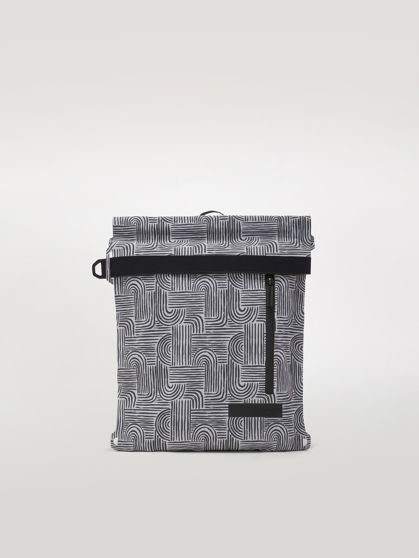 Hand Easy Bag