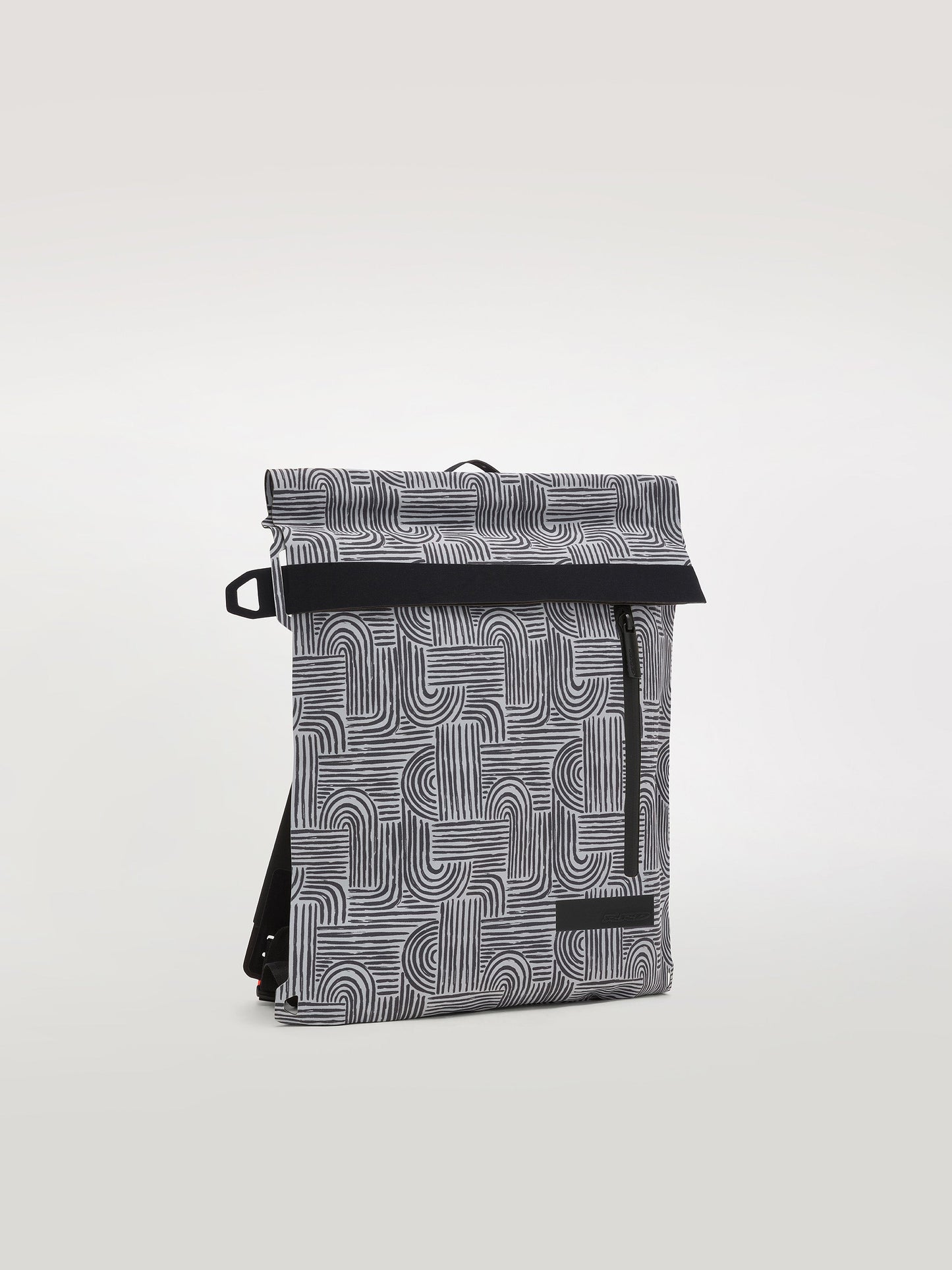 Hand Easy Bag
