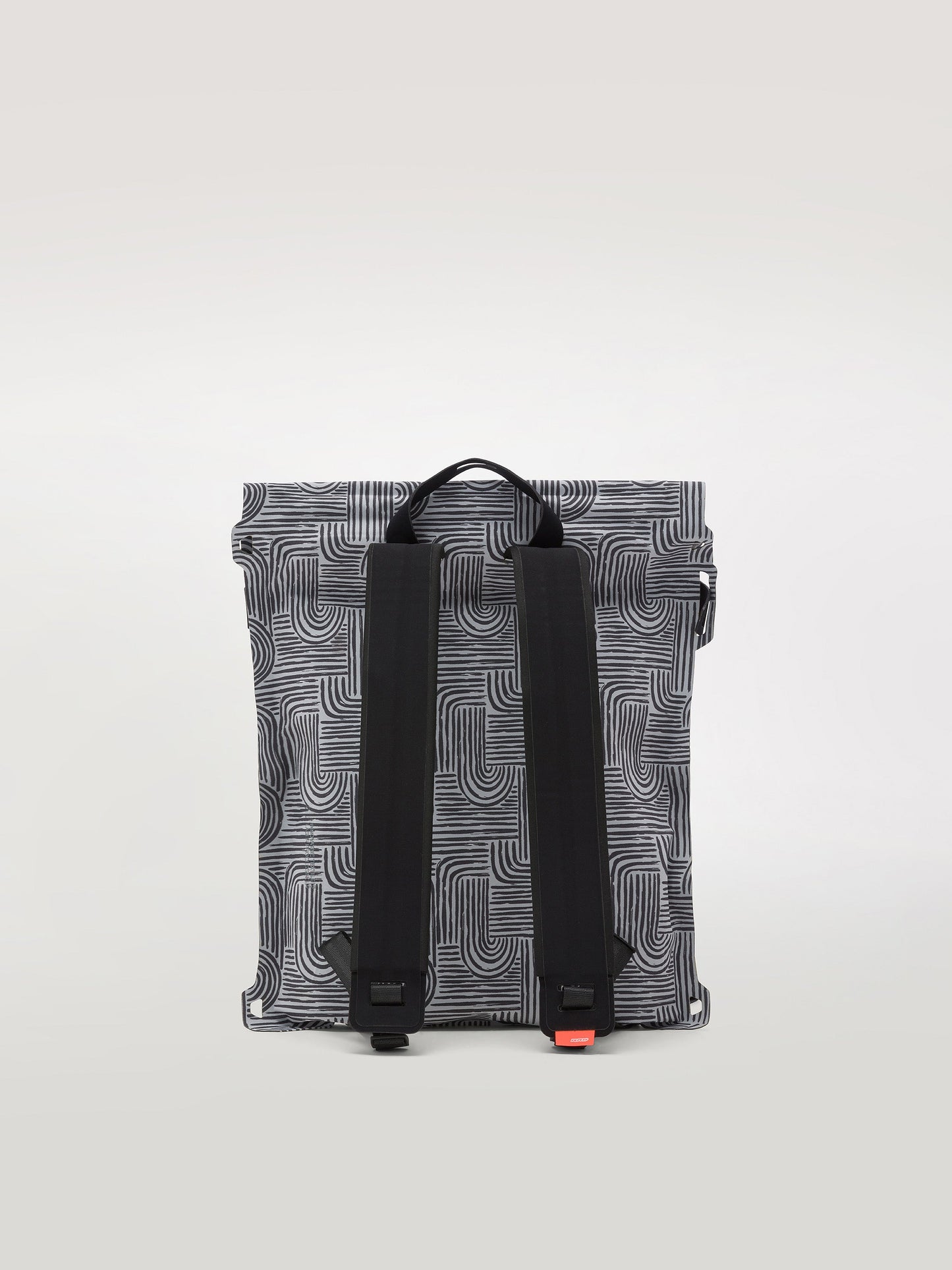 Hand Easy Bag