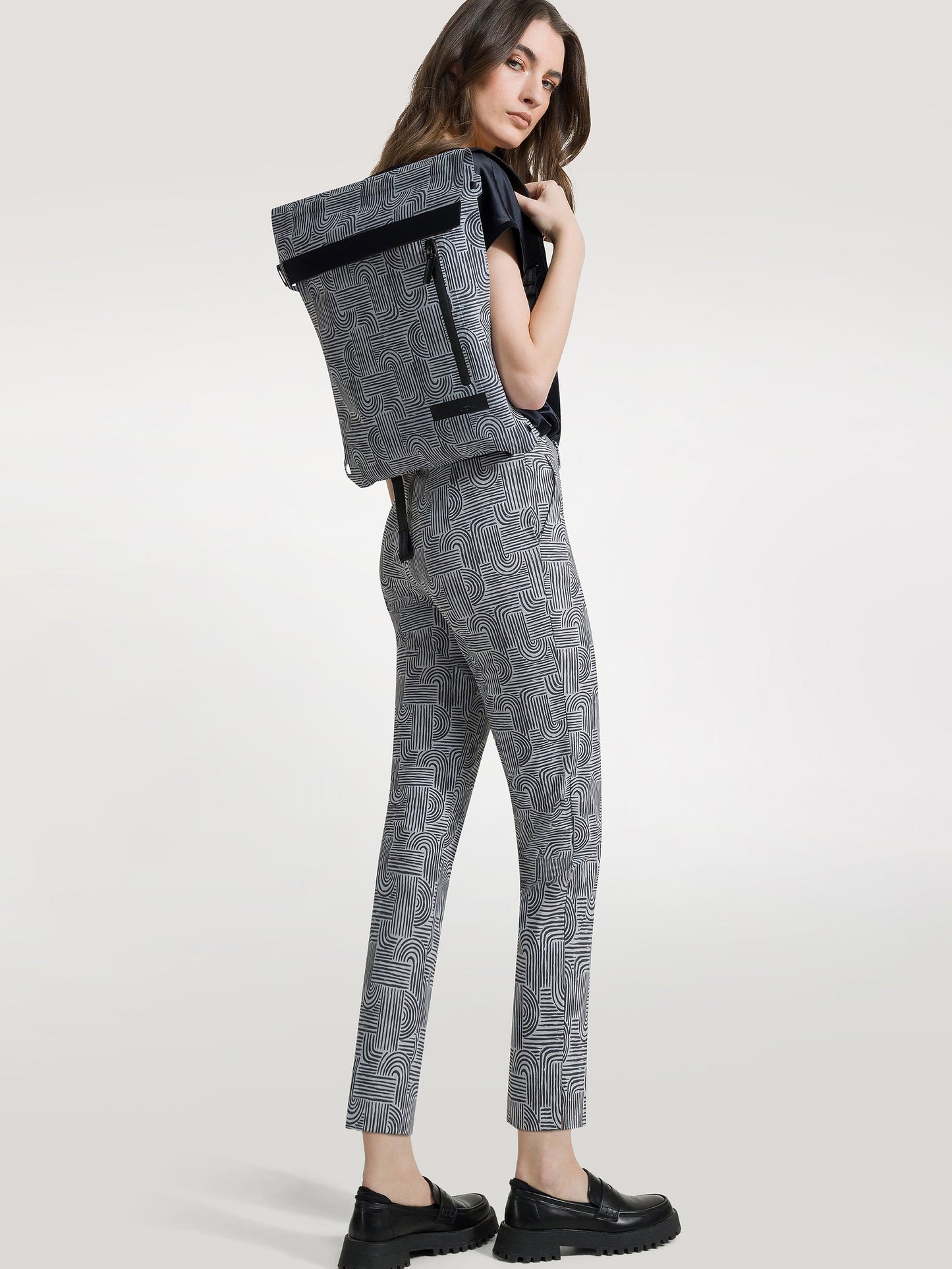 Hand Easy Bag