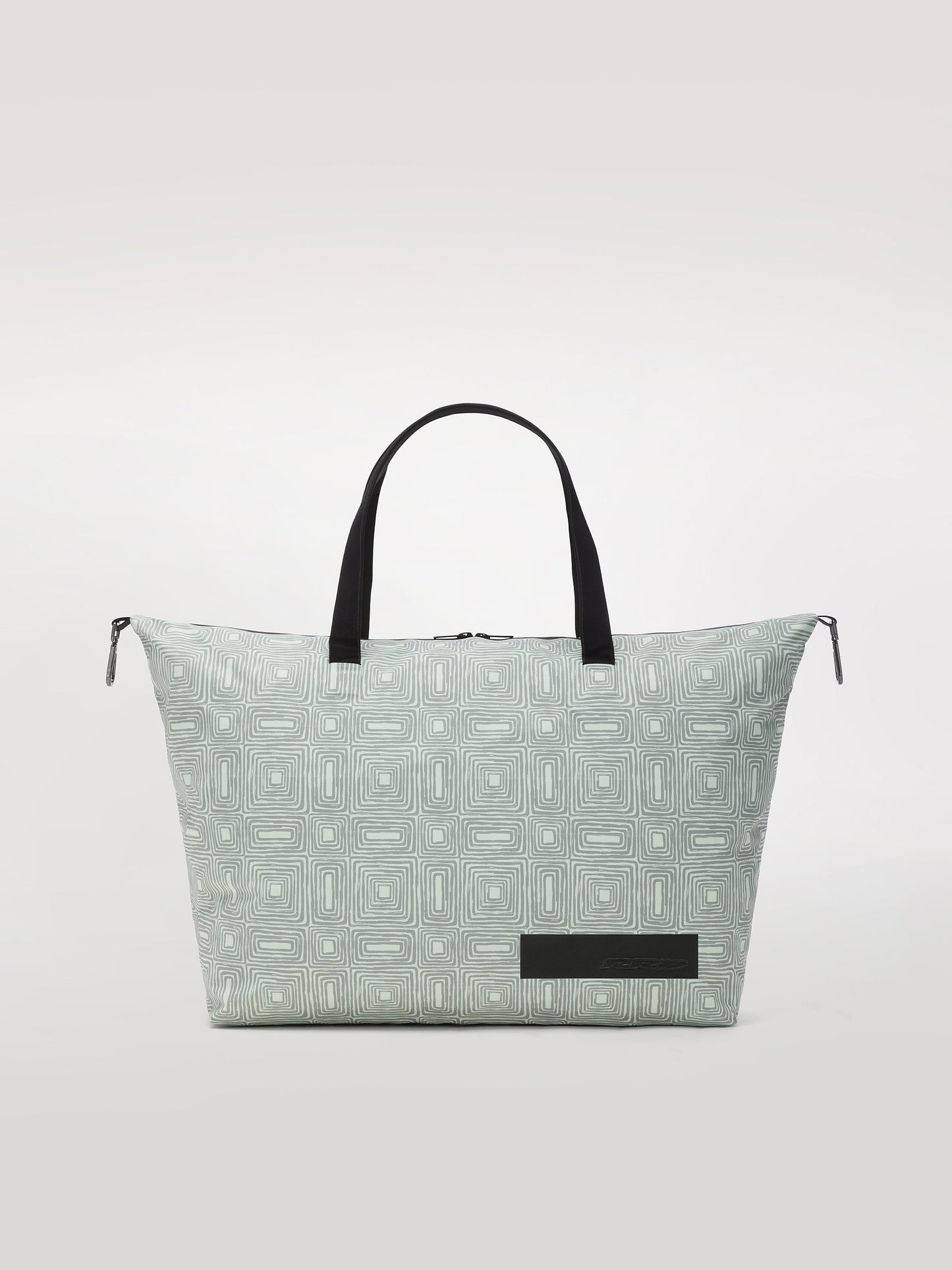 Hand Trip Bag