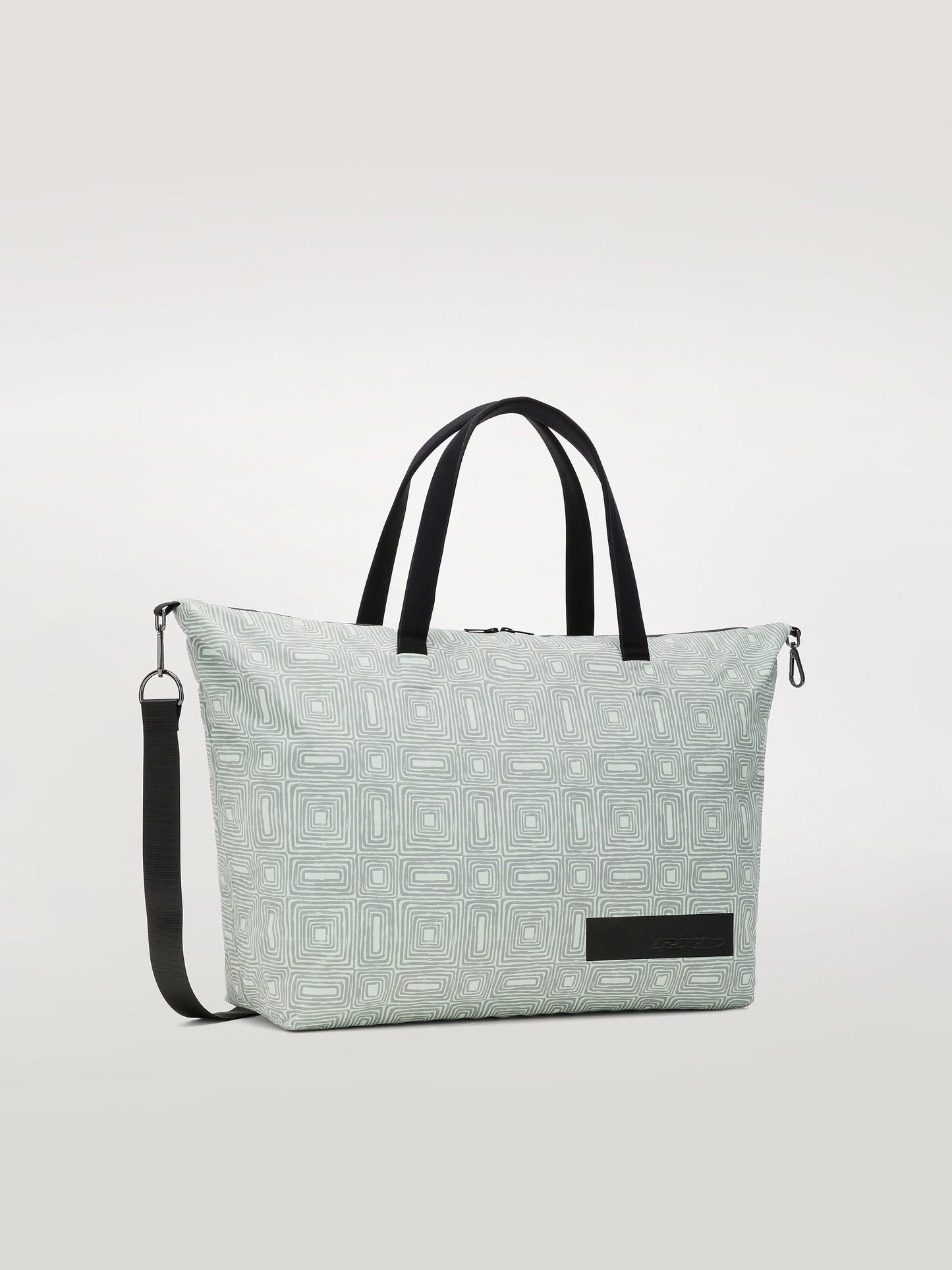Hand Trip Bag