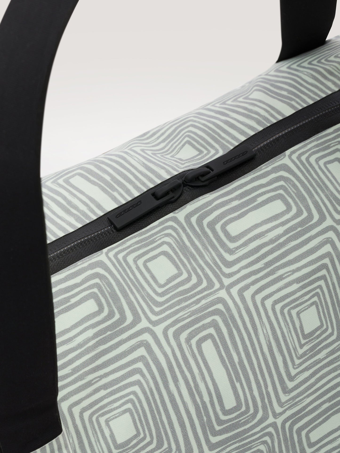 Hand Trip Bag