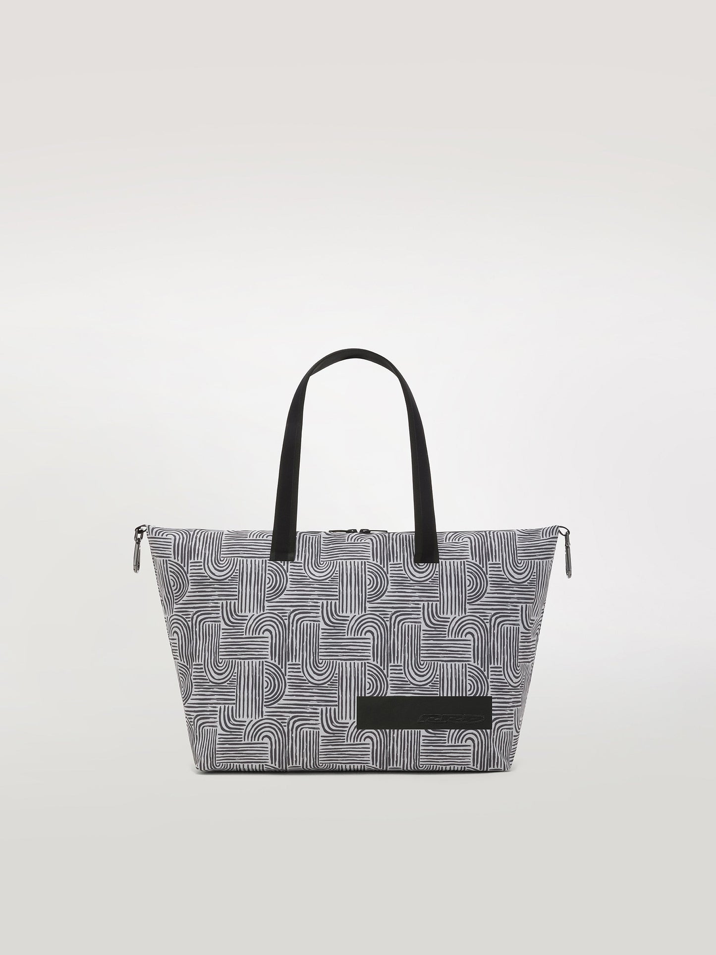 Hand Small Trip Bag
