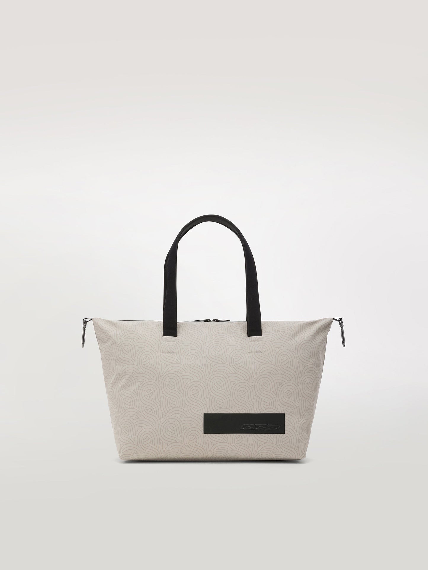 Hand Small Trip Bag