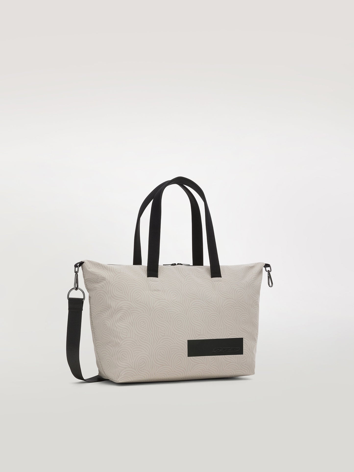 Hand Small Trip Bag