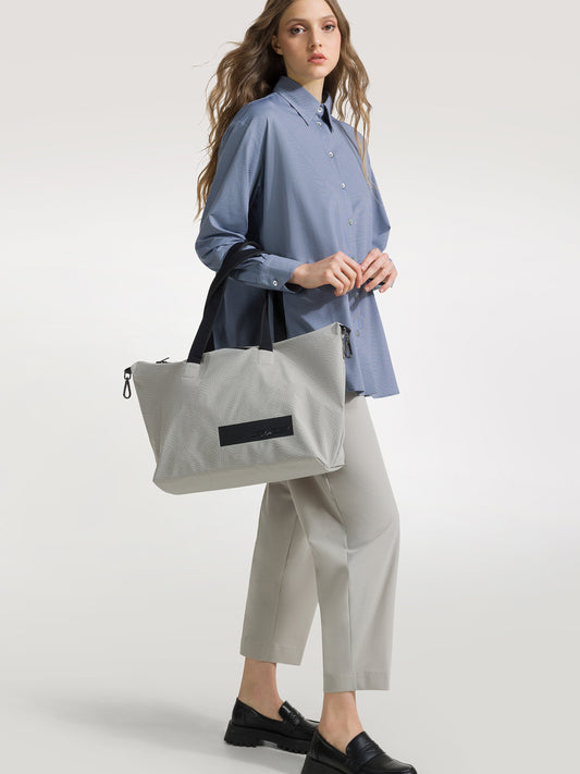 Hand Small Trip Bag