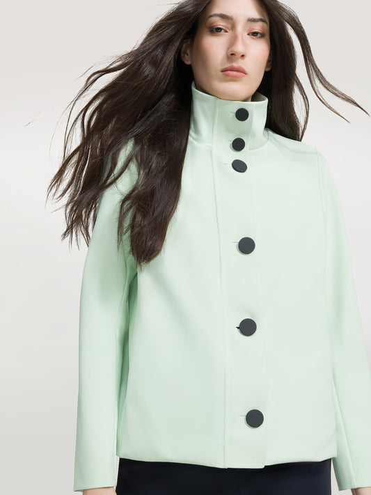 Summer K Wom Jkt
