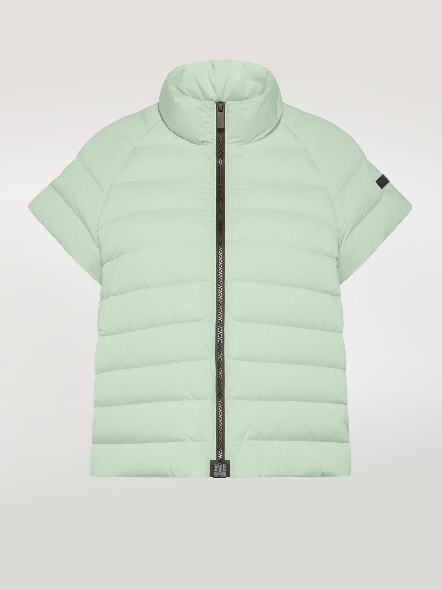 Summer Superrduck K Wom Jkt