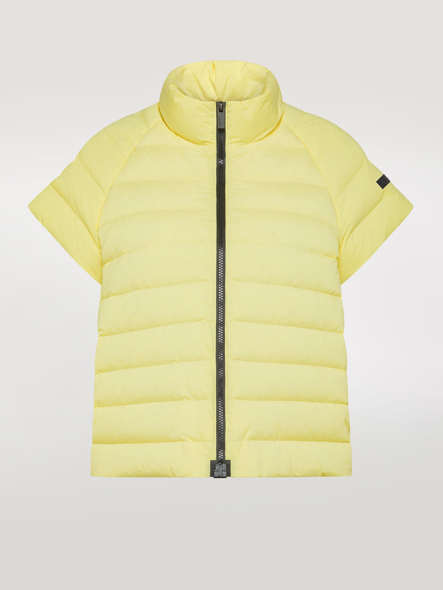 Summer Superrduck K Wom Jkt