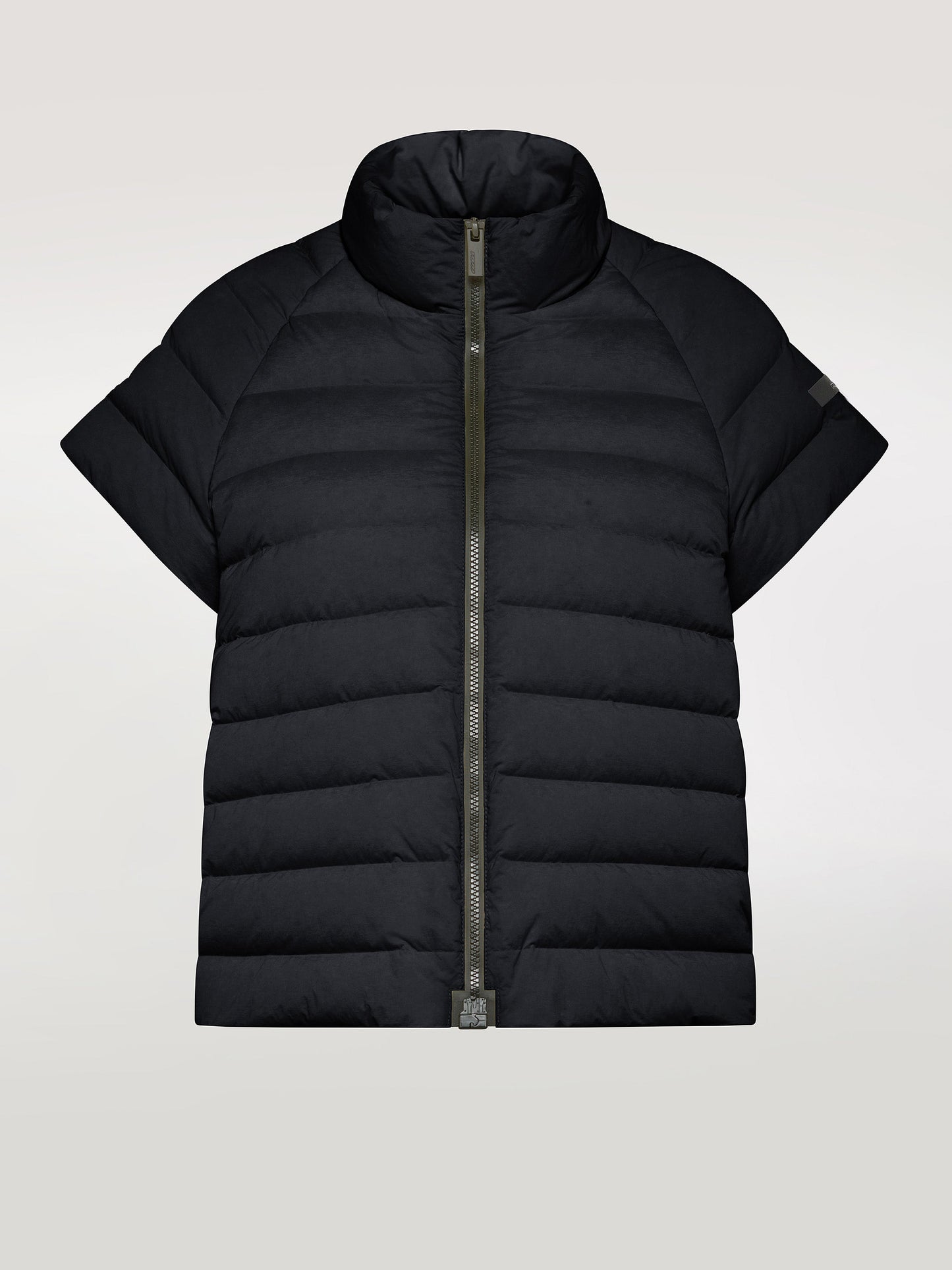 Summer Superrduck K Wom Jkt