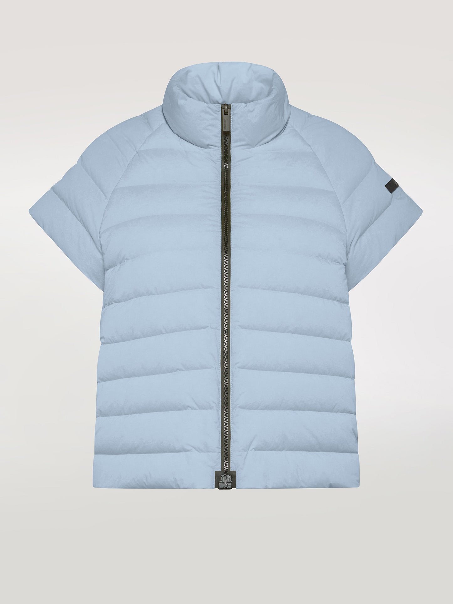Summer Superrduck K Wom Jkt