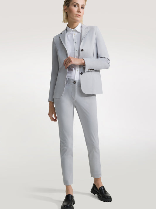 Revo Wom Blazer
