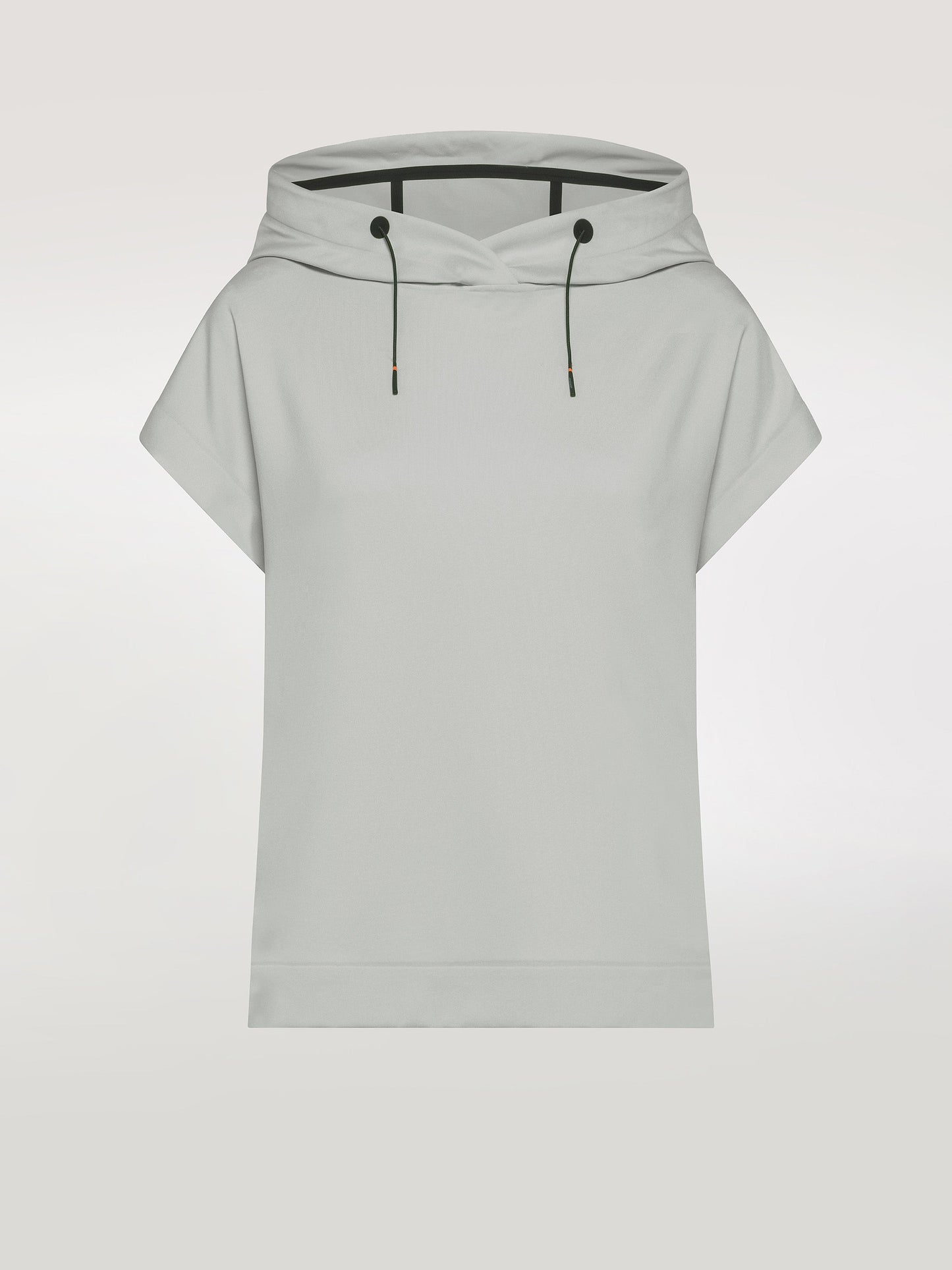 Duran Sleeveless Wom Fleece