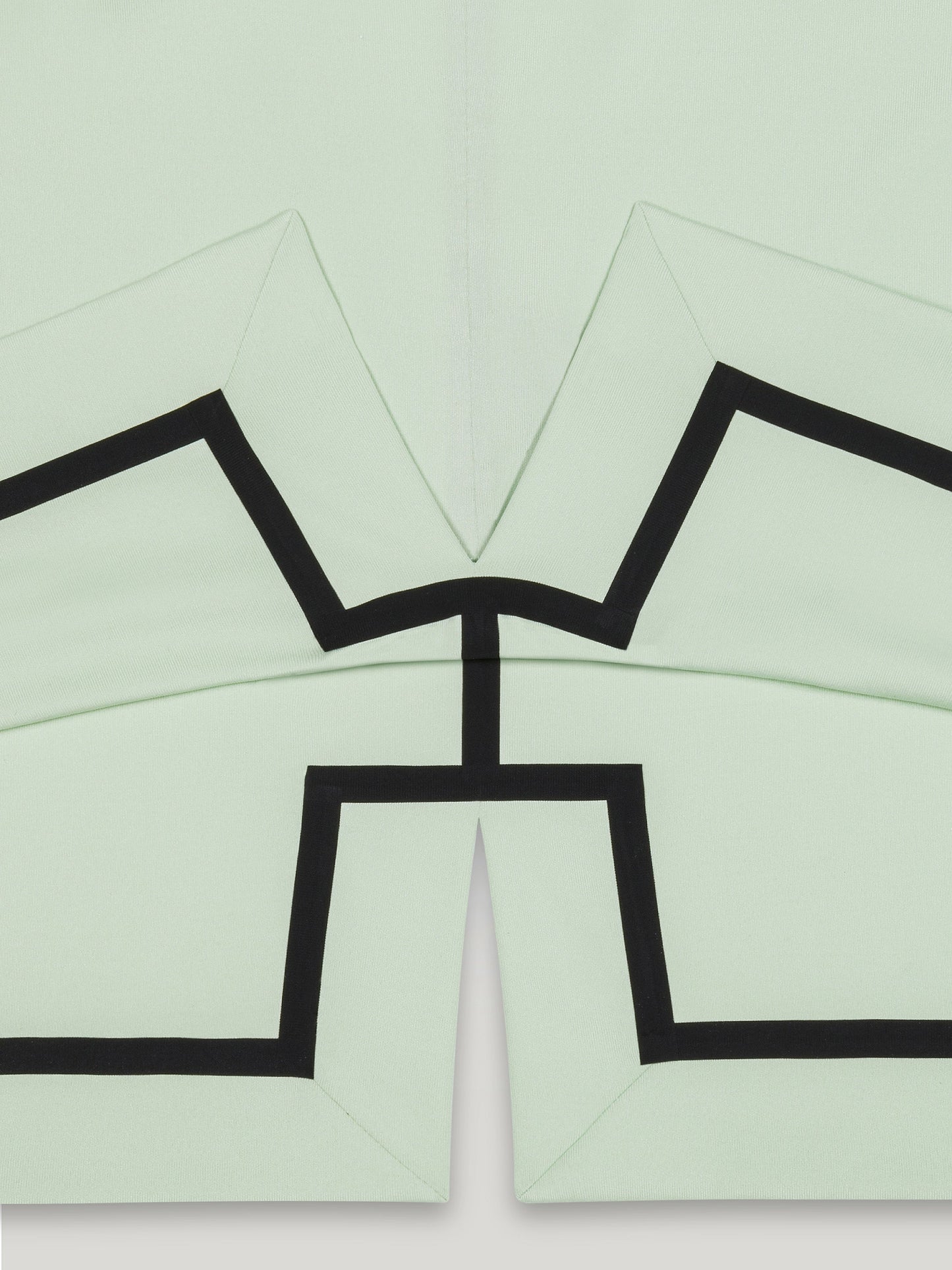Duran Sleeveless Wom Fleece