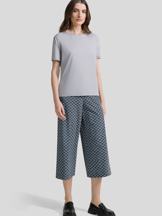 Oxford Gdy Wom Shirty