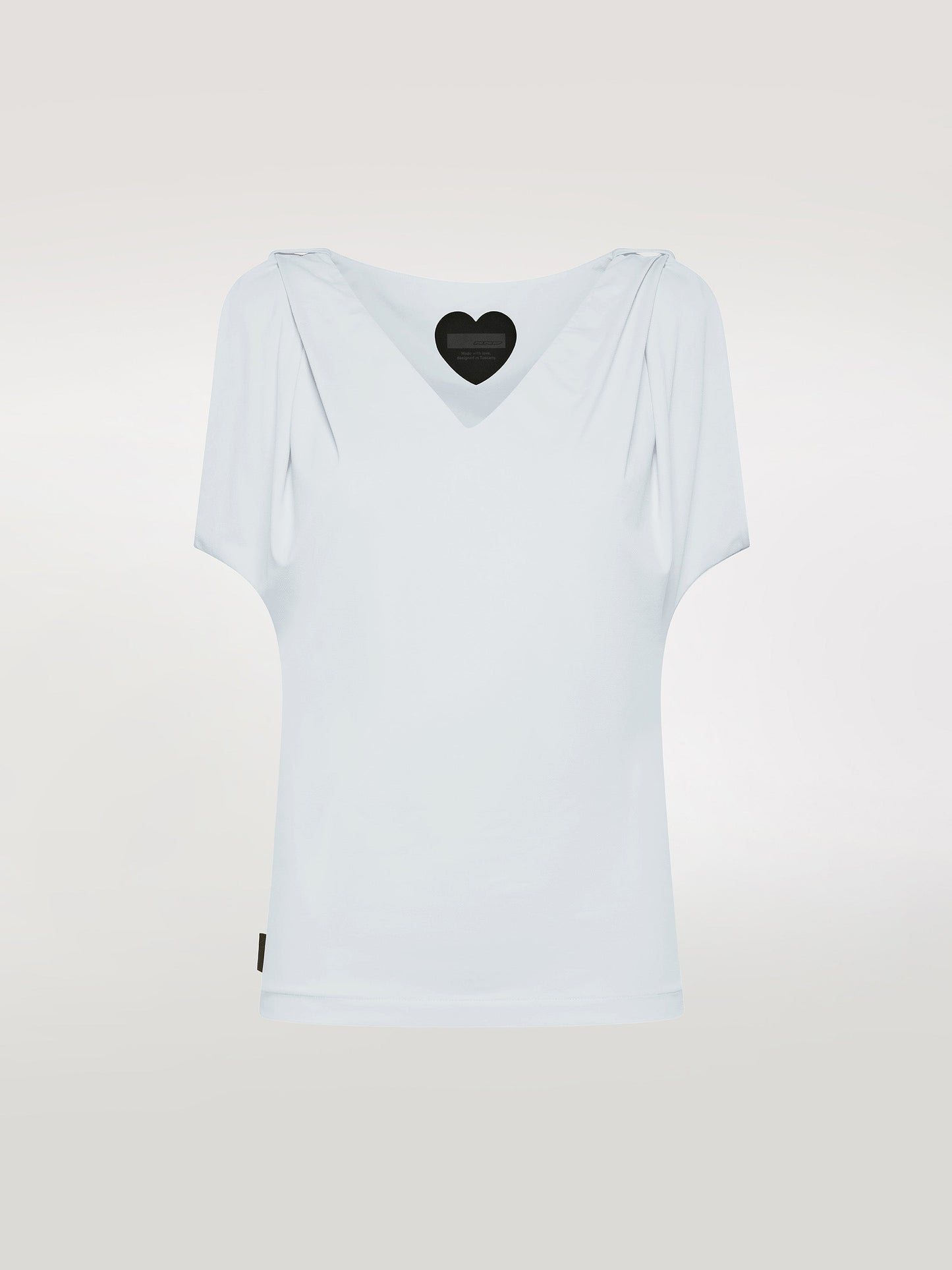 Oxford Gdy Kim Wom Shirty