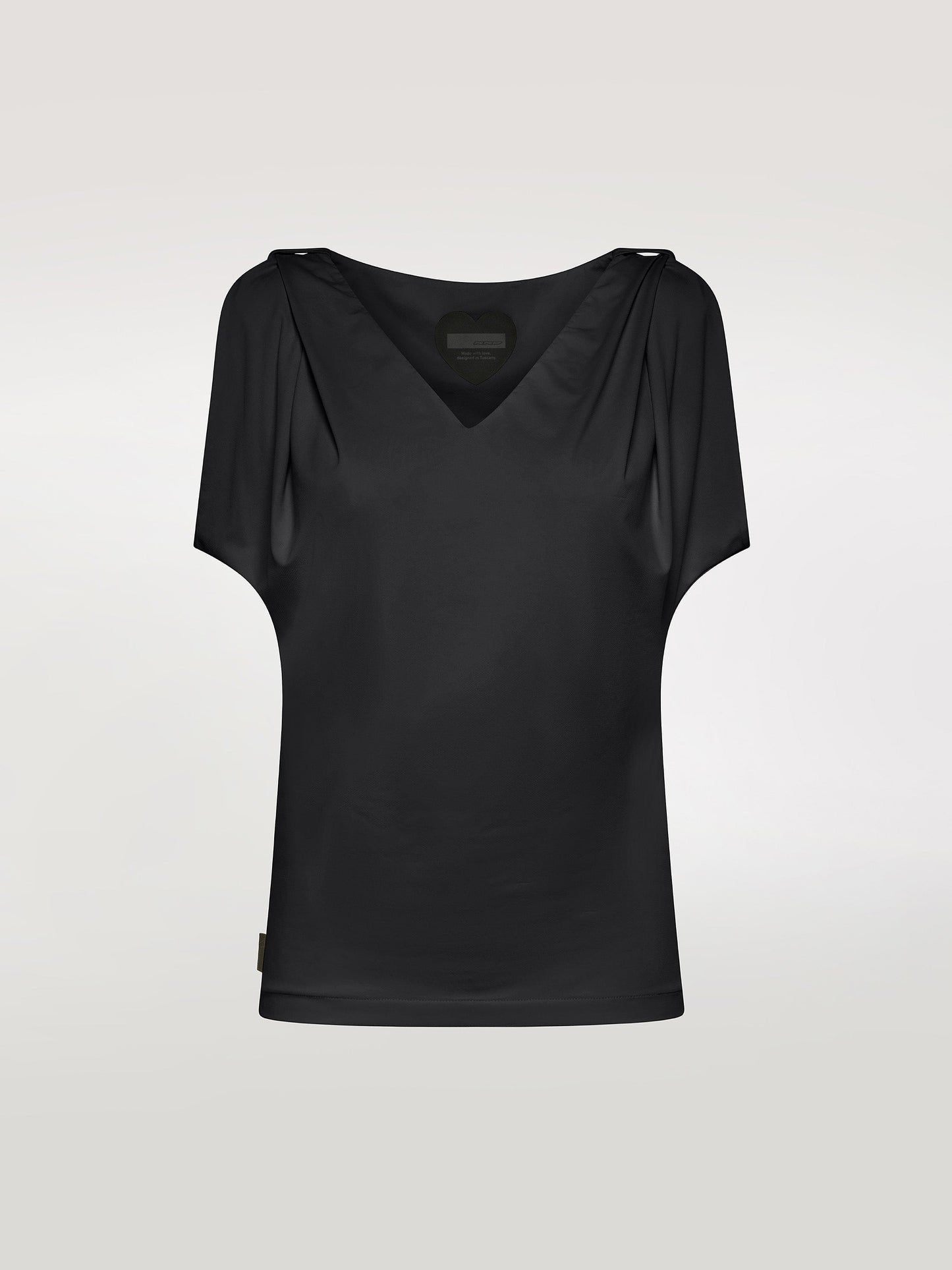 Oxford Gdy Kim Wom Shirty