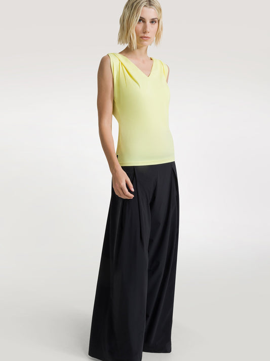 Oxford Gdy Kim Wom Shirty