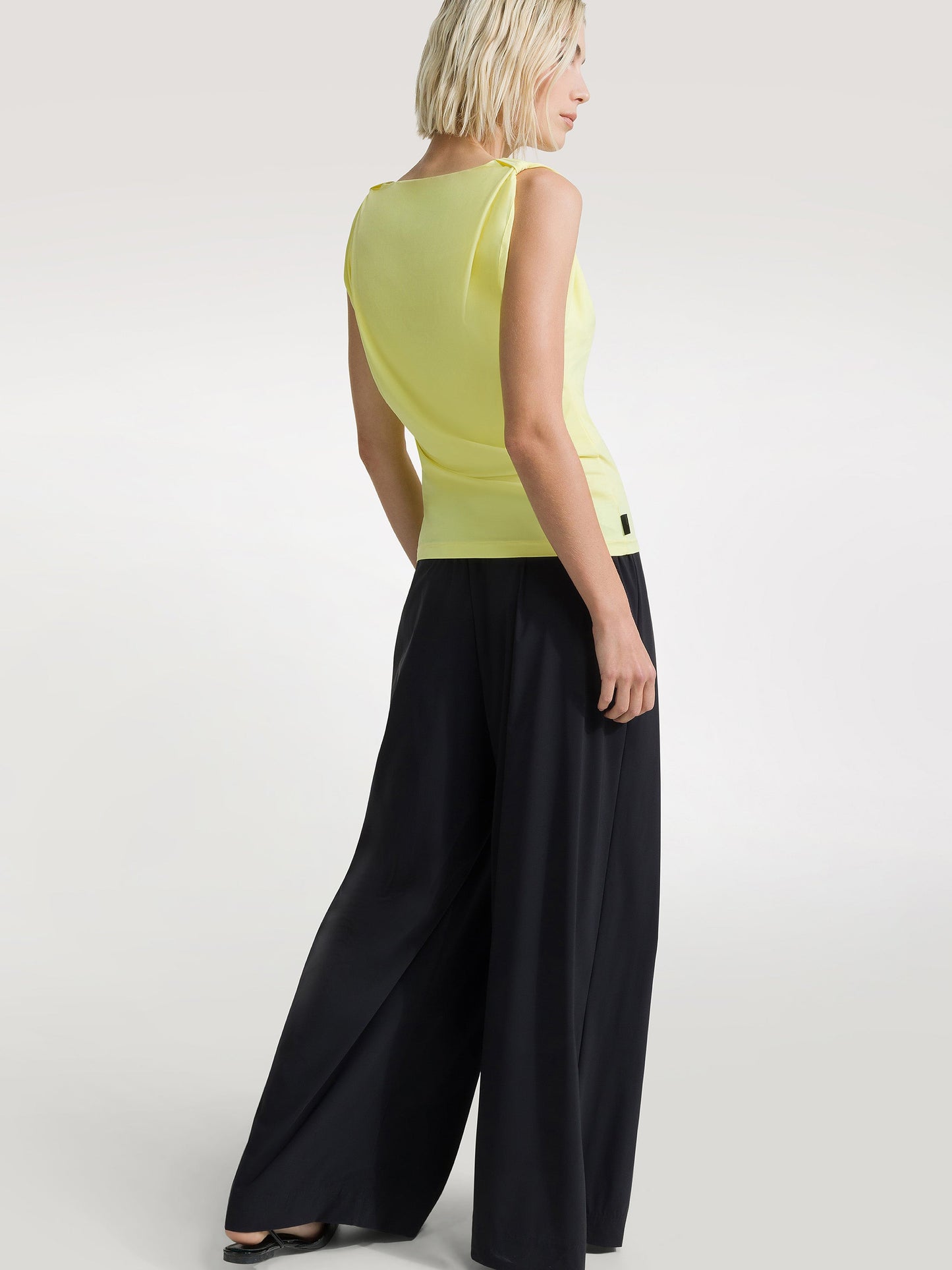 Oxford Gdy Kim Wom Shirty