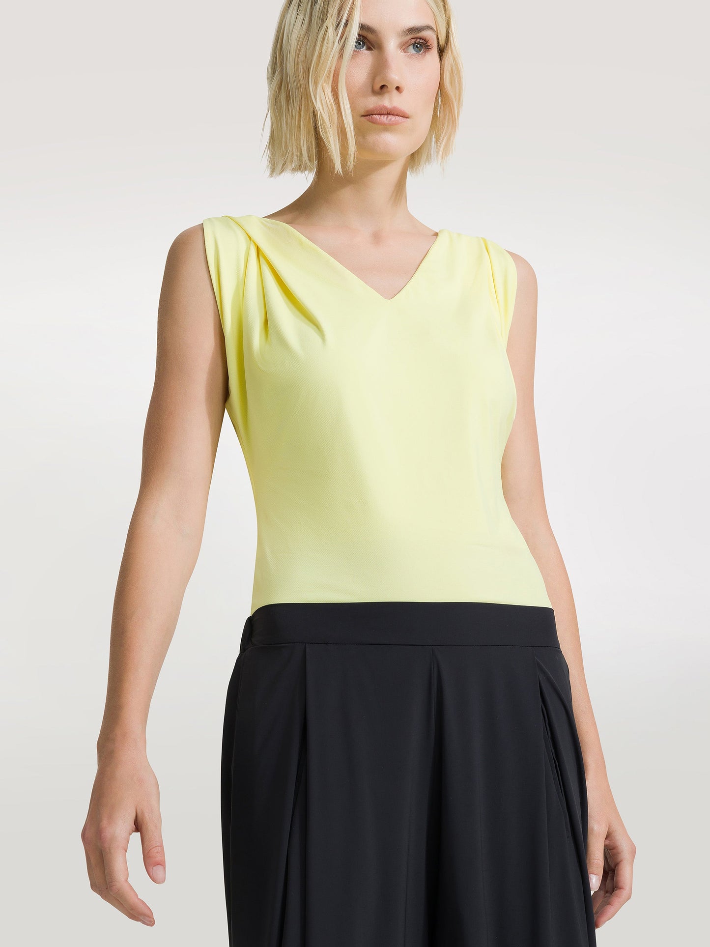 Oxford Gdy Kim Wom Shirty