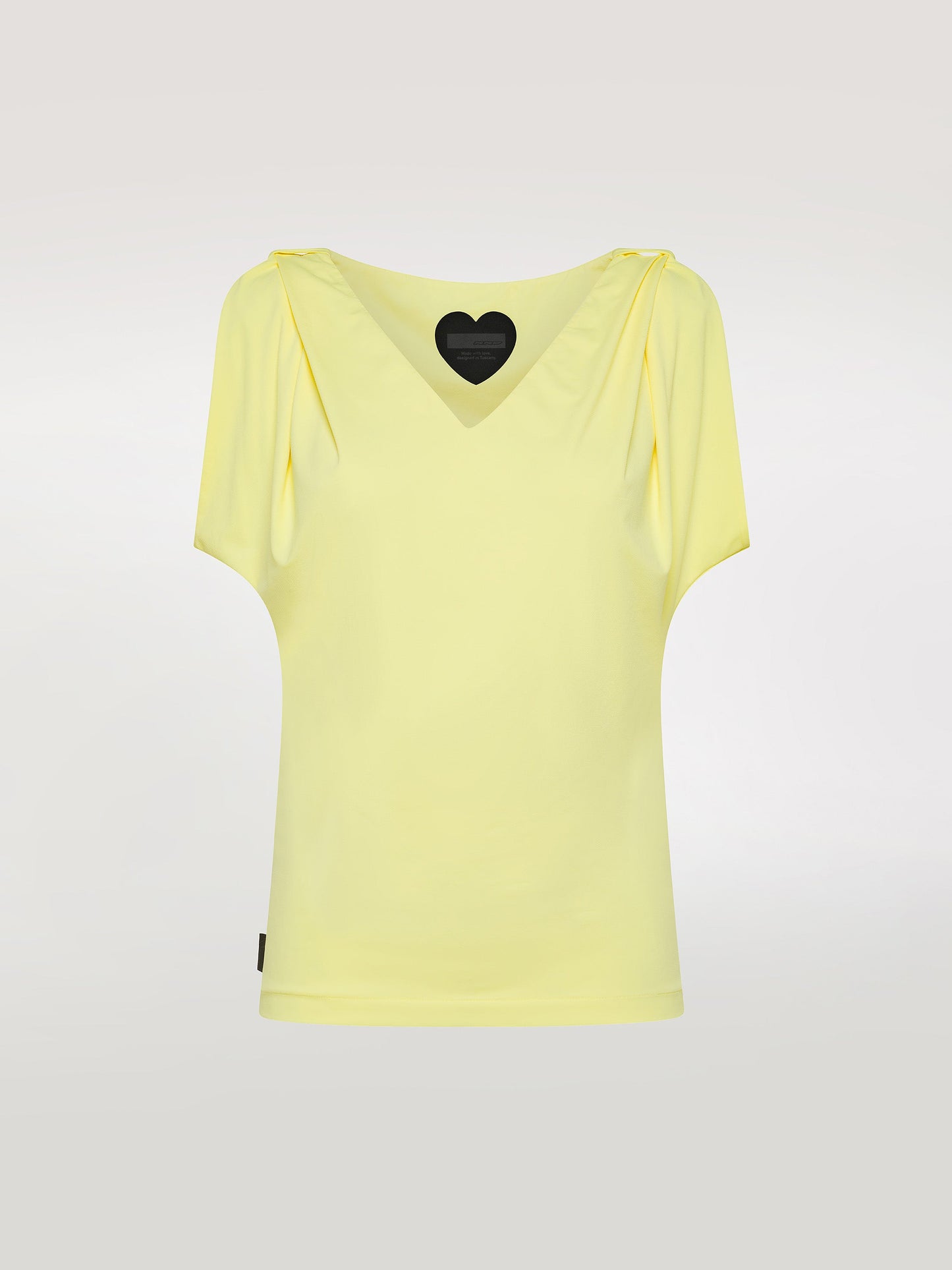 Oxford Gdy Kim Wom Shirty