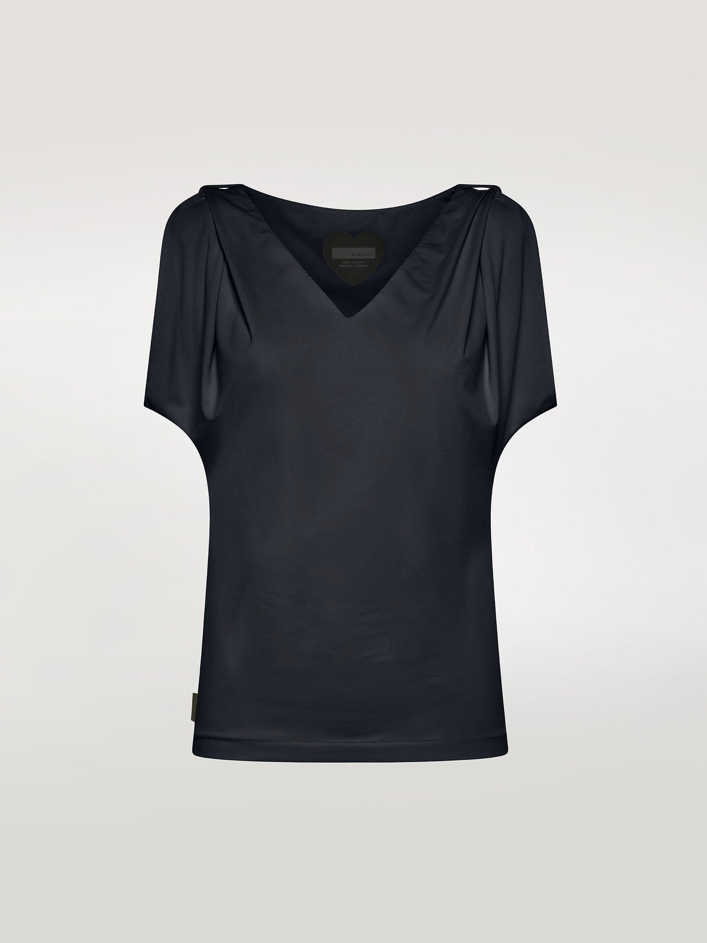 Oxford Gdy Kim Wom Shirty