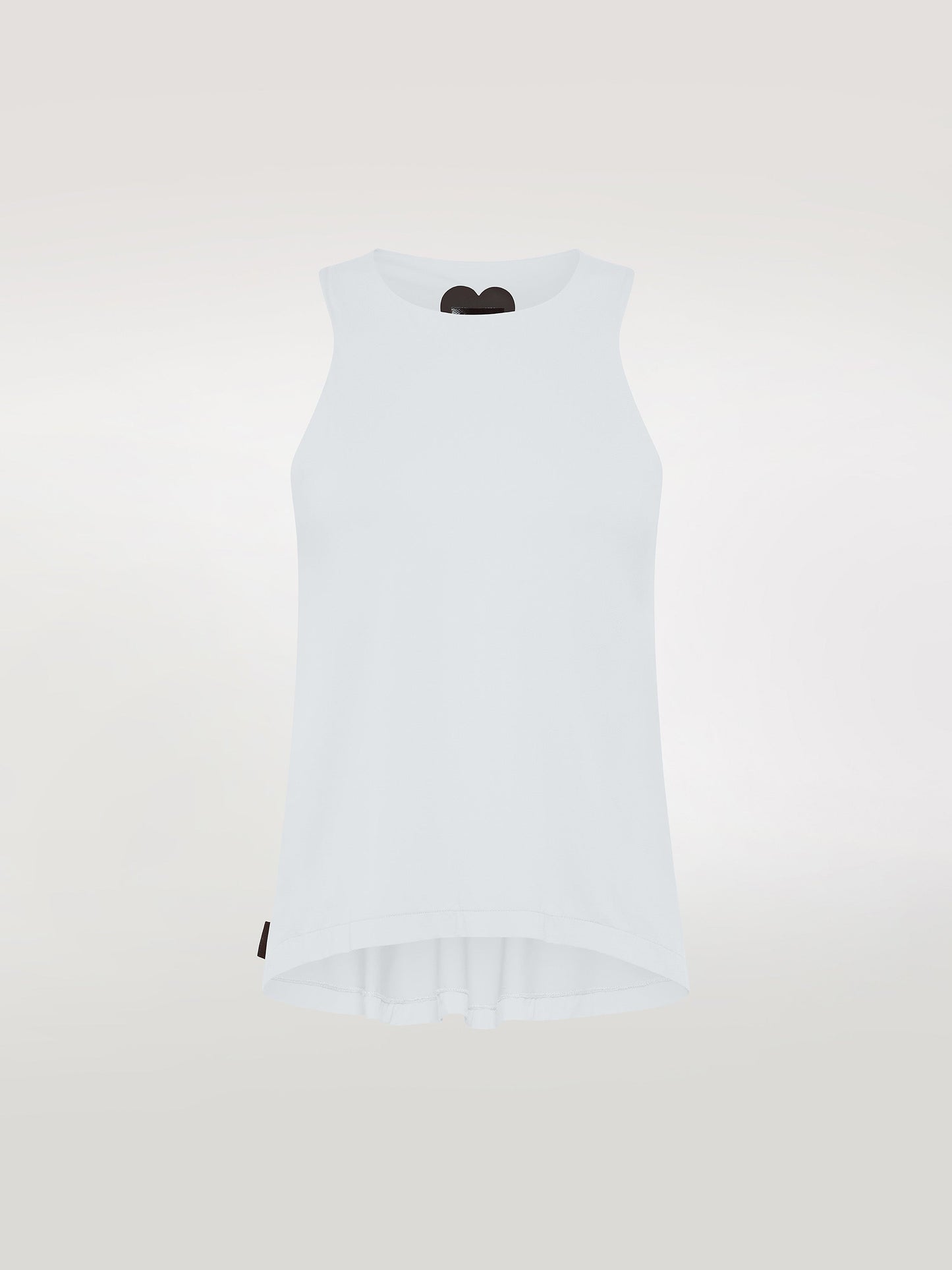 Oxford Gdy Summer Wom Shirty
