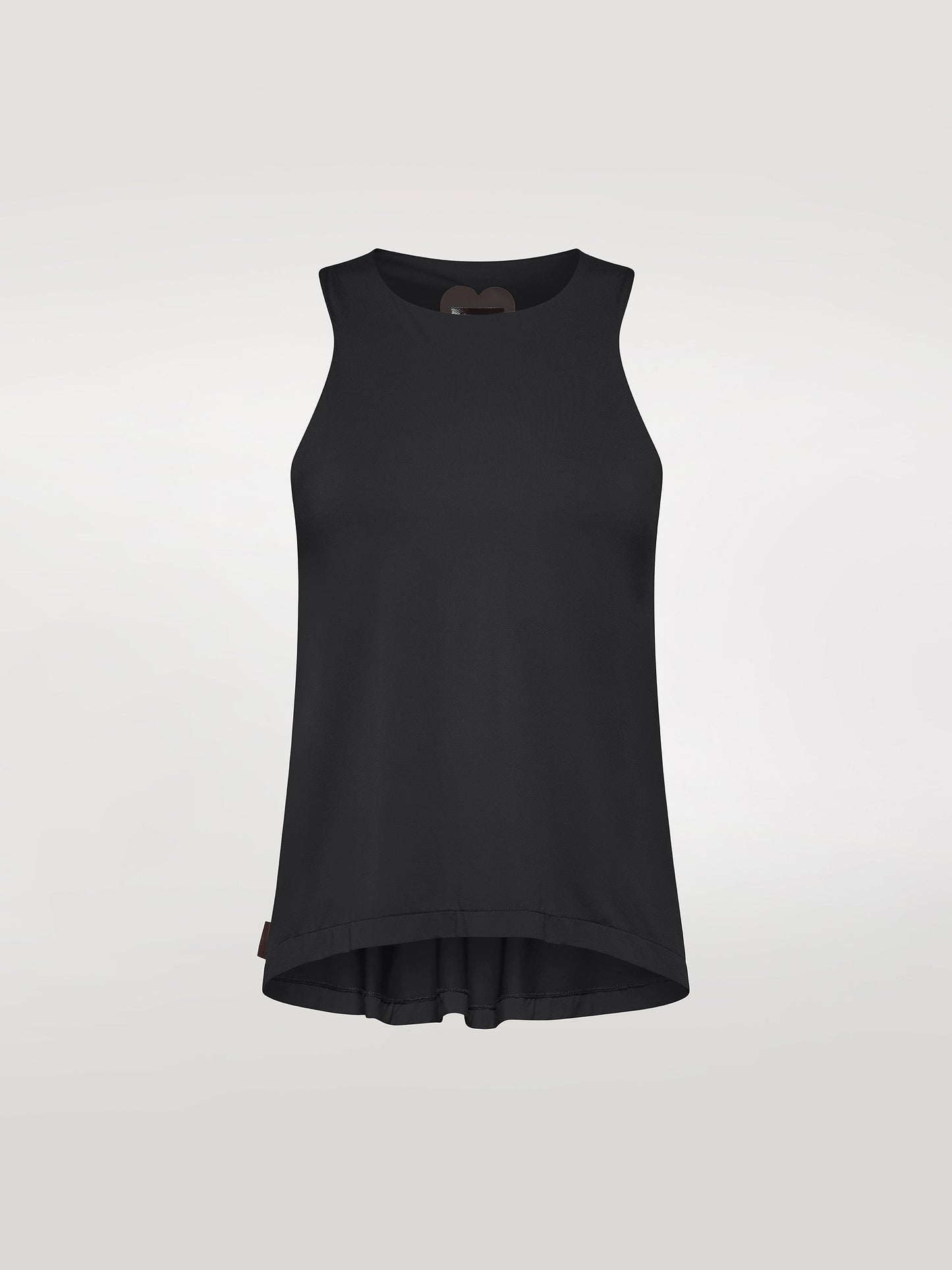 Oxford Gdy Summer Wom Shirty