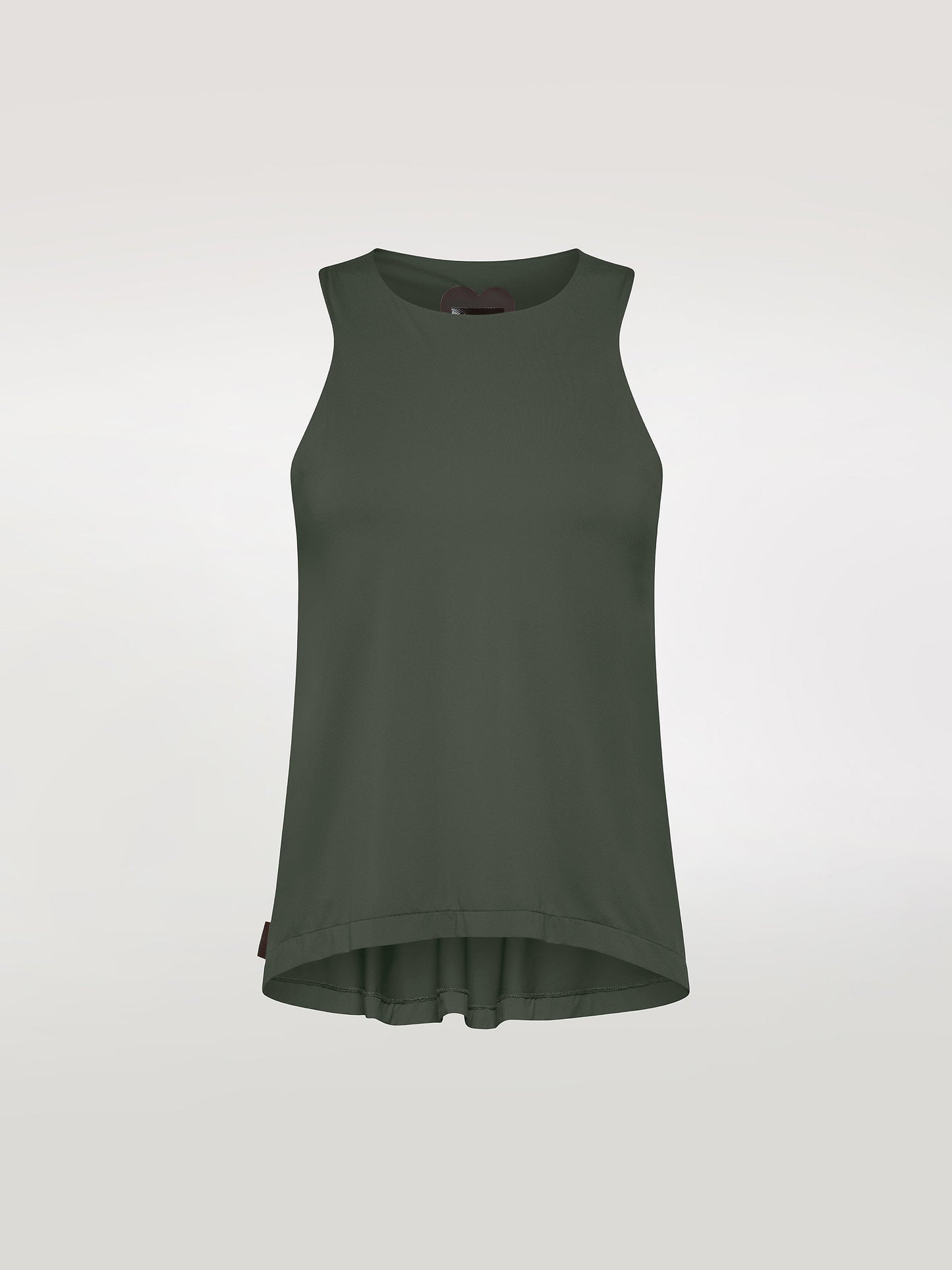 Oxford Gdy Summer Wom Shirty