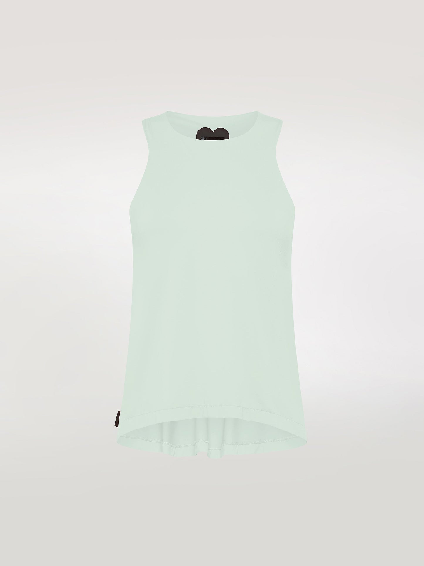Oxford Gdy Summer Wom Shirty