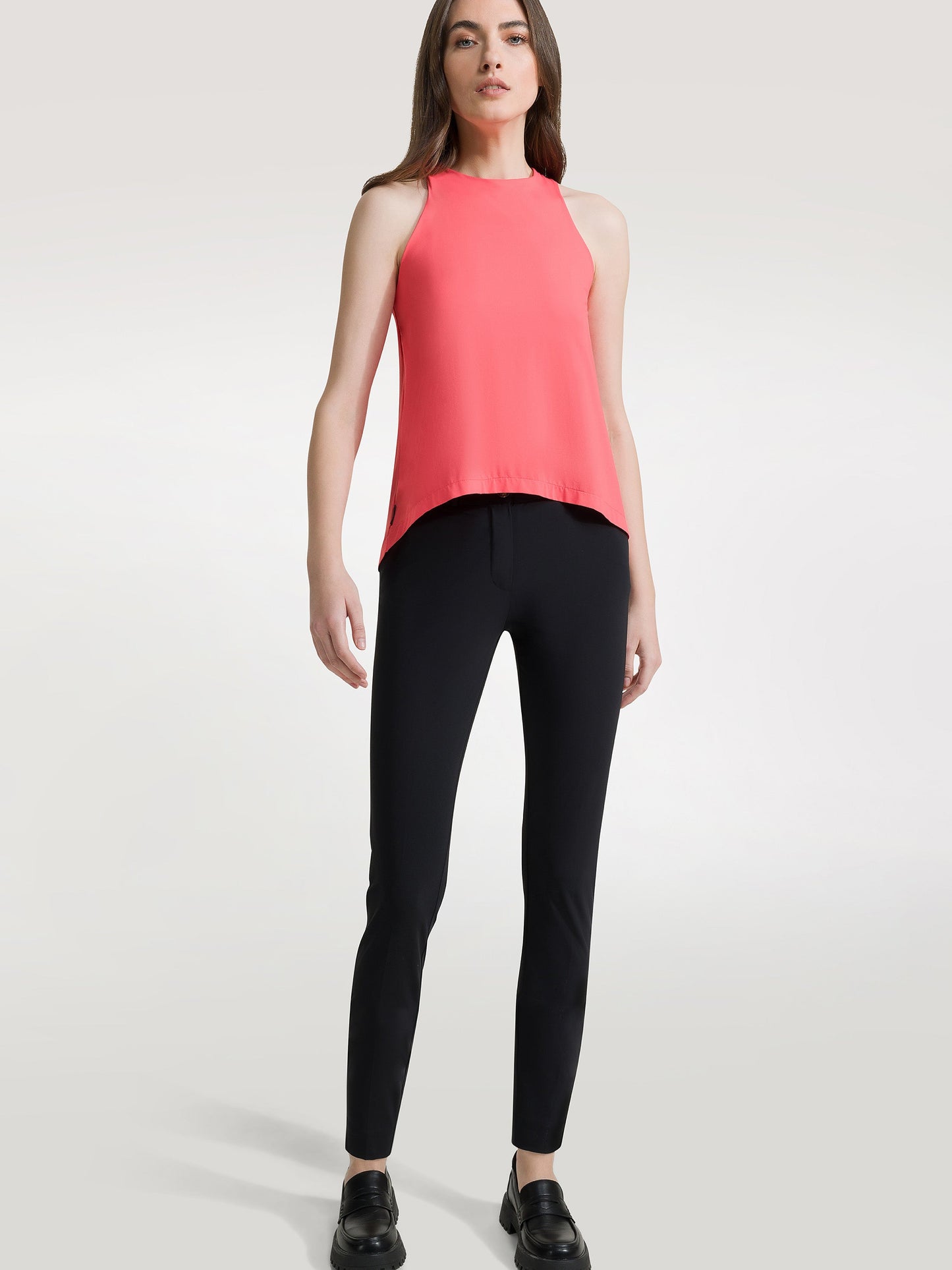 Oxford Gdy Summer Wom Shirty