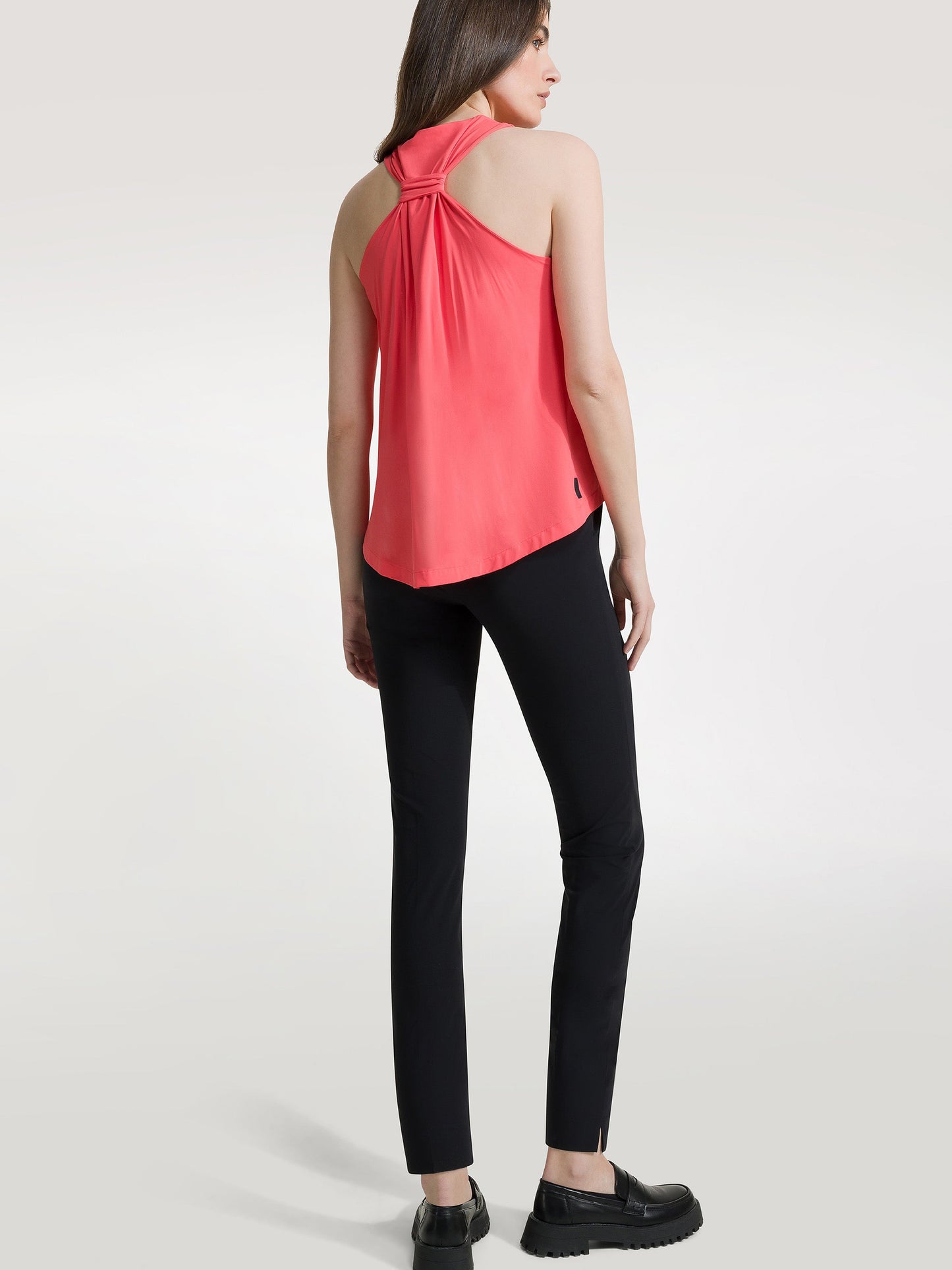 Oxford Gdy Summer Wom Shirty