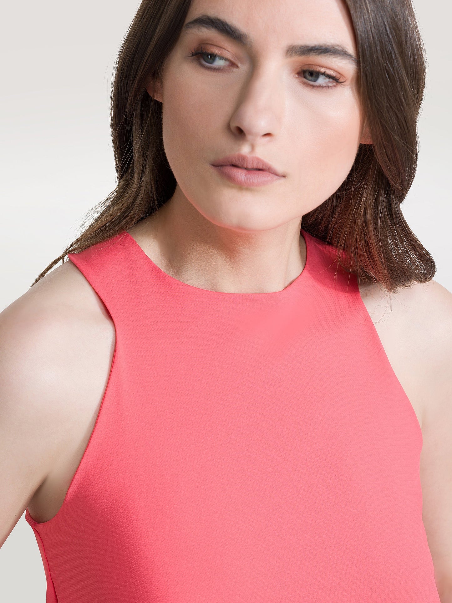 Oxford Gdy Summer Wom Shirty