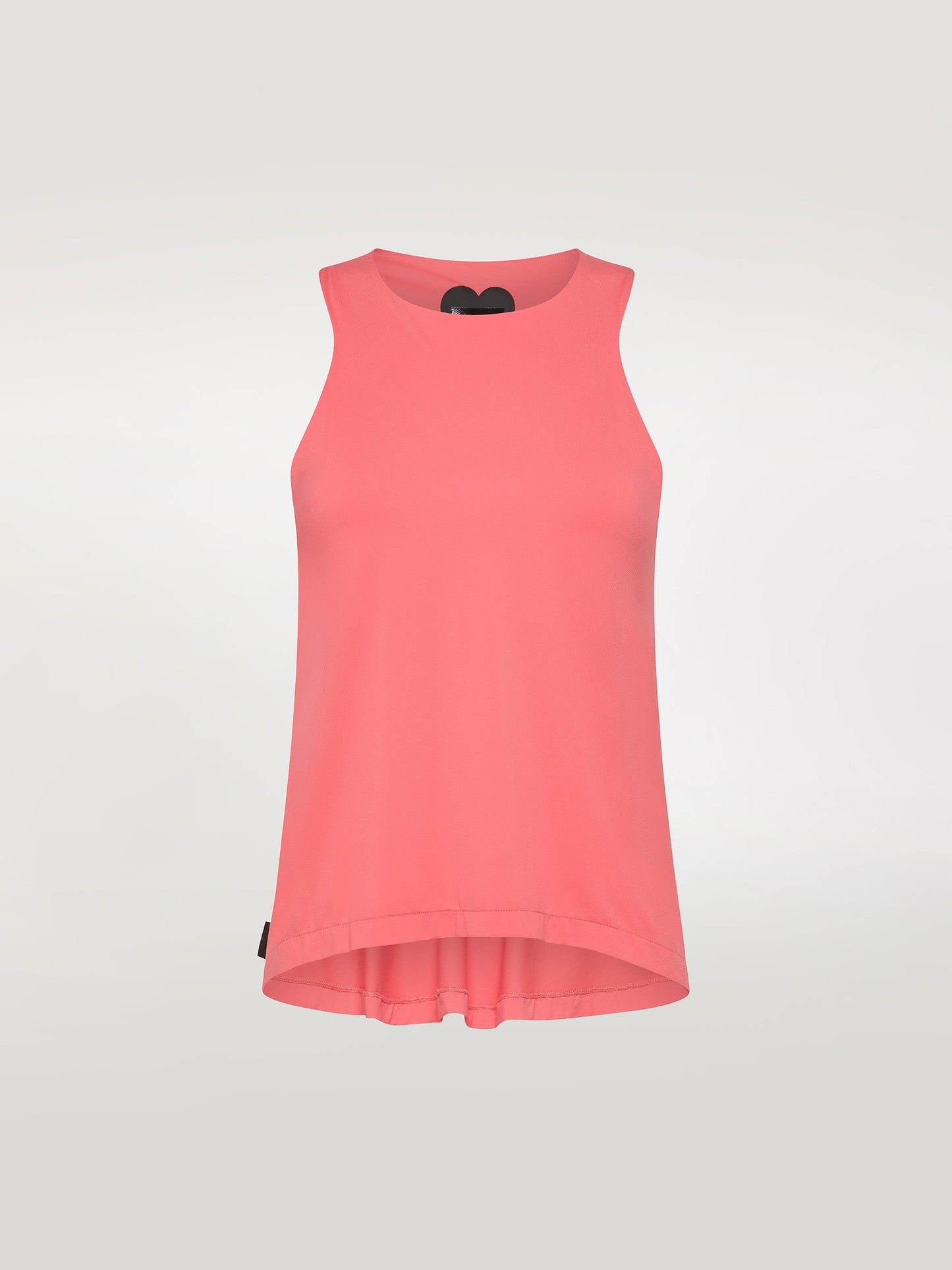 Oxford Gdy Summer Wom Shirty