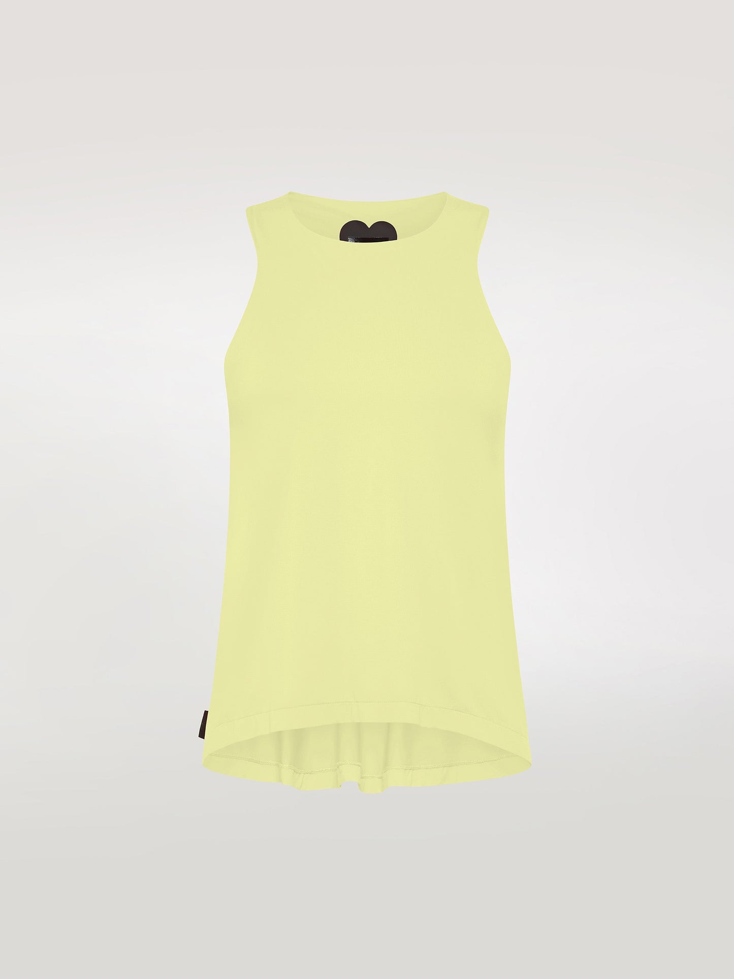 Oxford Gdy Summer Wom Shirty