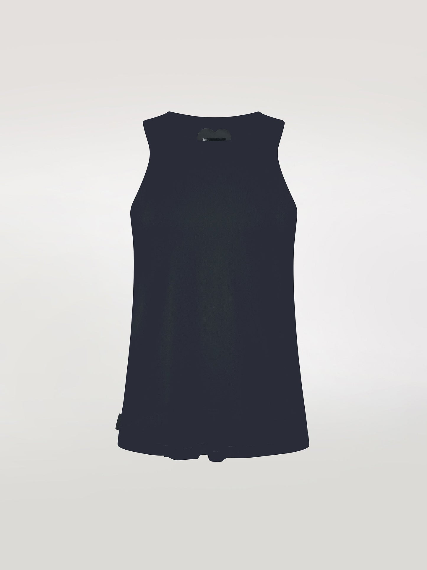 Oxford Gdy Summer Wom Shirty