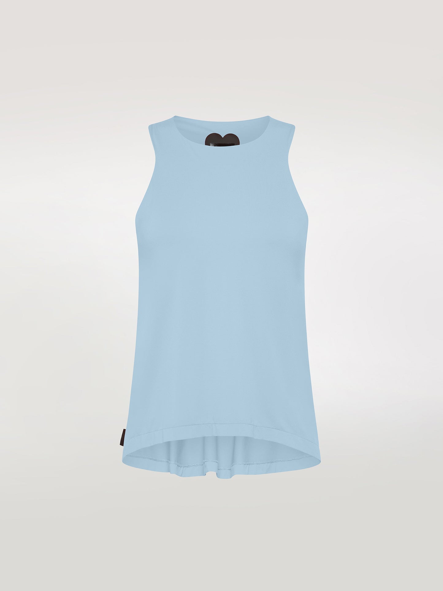 Oxford Gdy Summer Wom Shirty