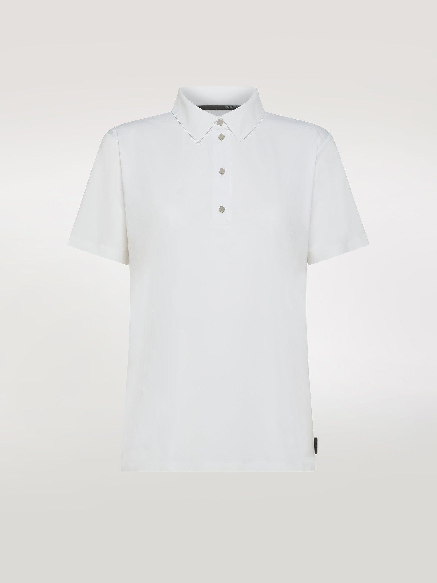 Oxford Wom Polo