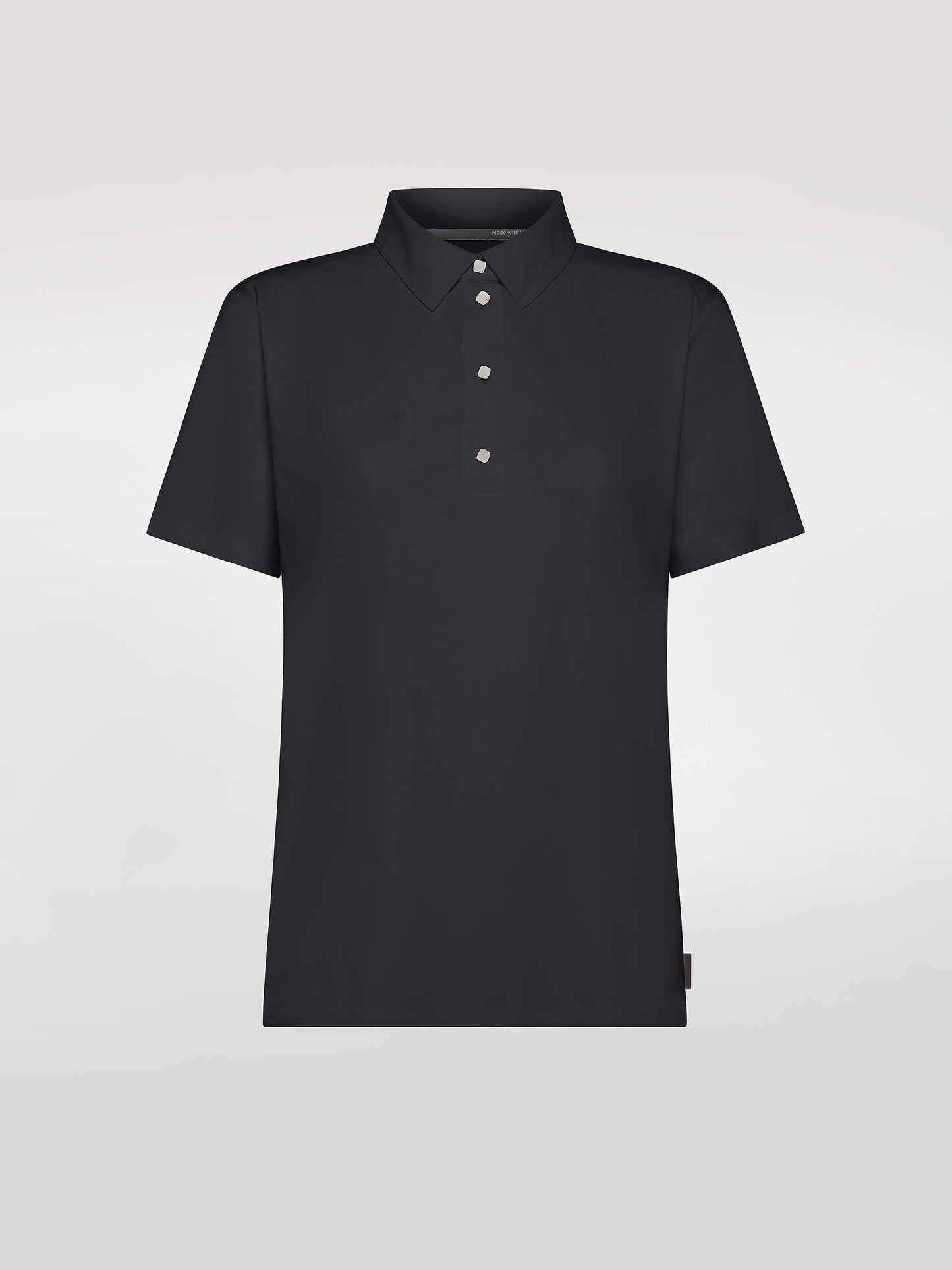 Oxford Wom Polo